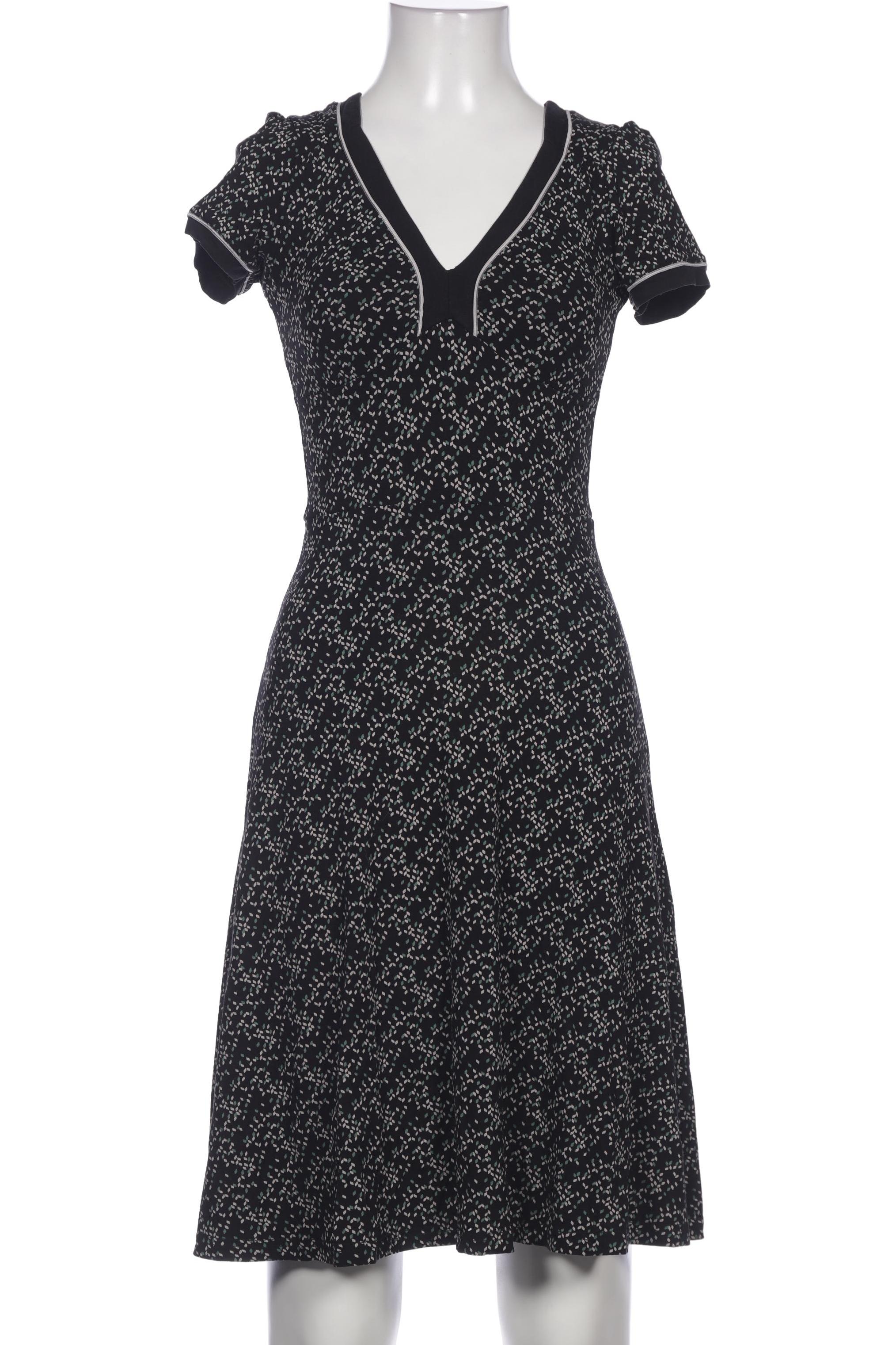 

Vive Maria Damen Kleid, schwarz