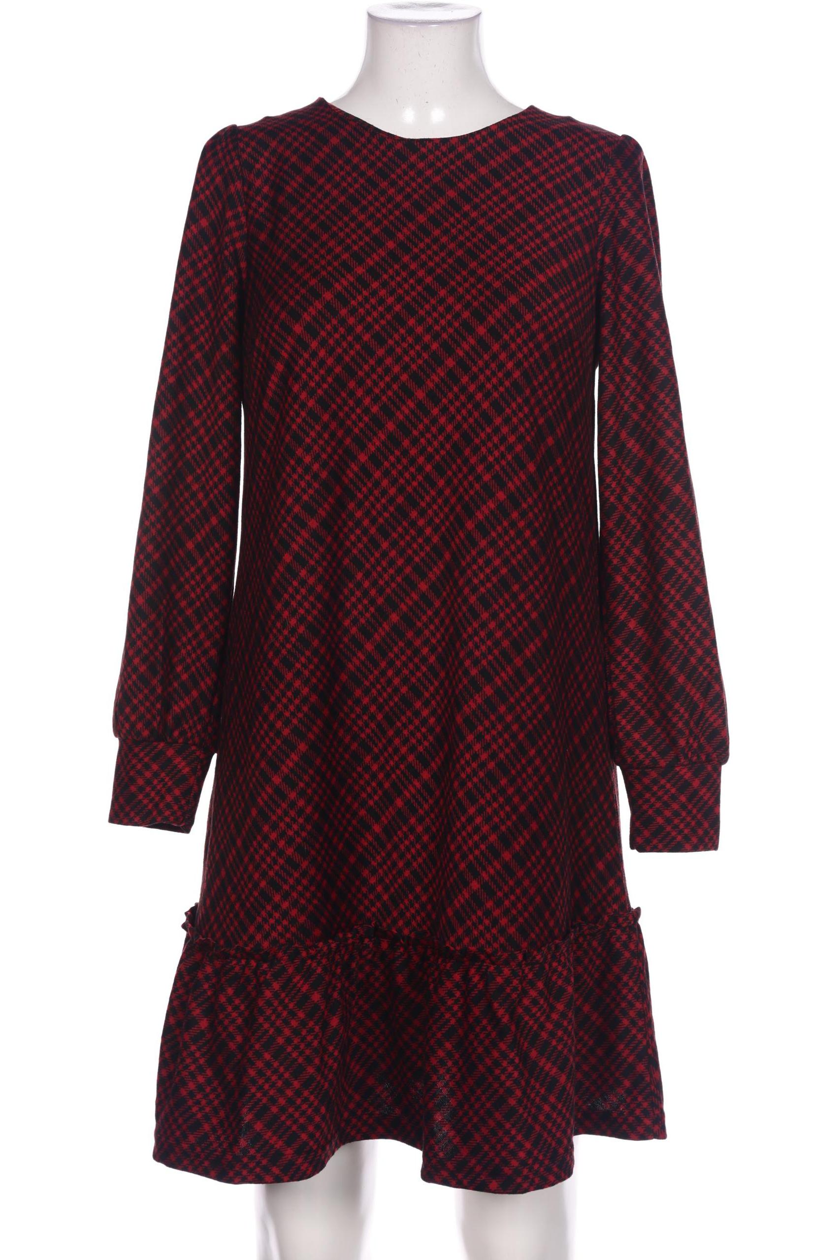 

Vive Maria Damen Kleid, rot, Gr. 42