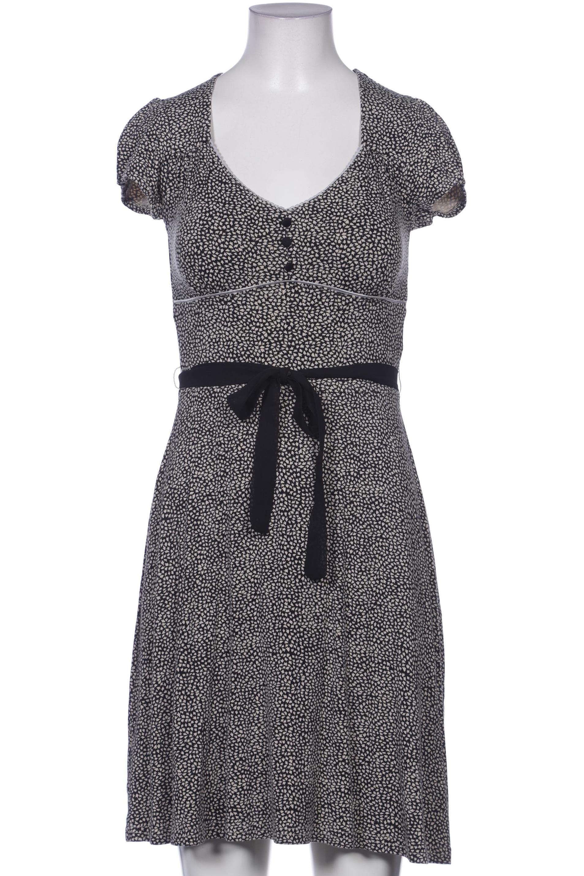 

Vive Maria Damen Kleid, schwarz, Gr. 34