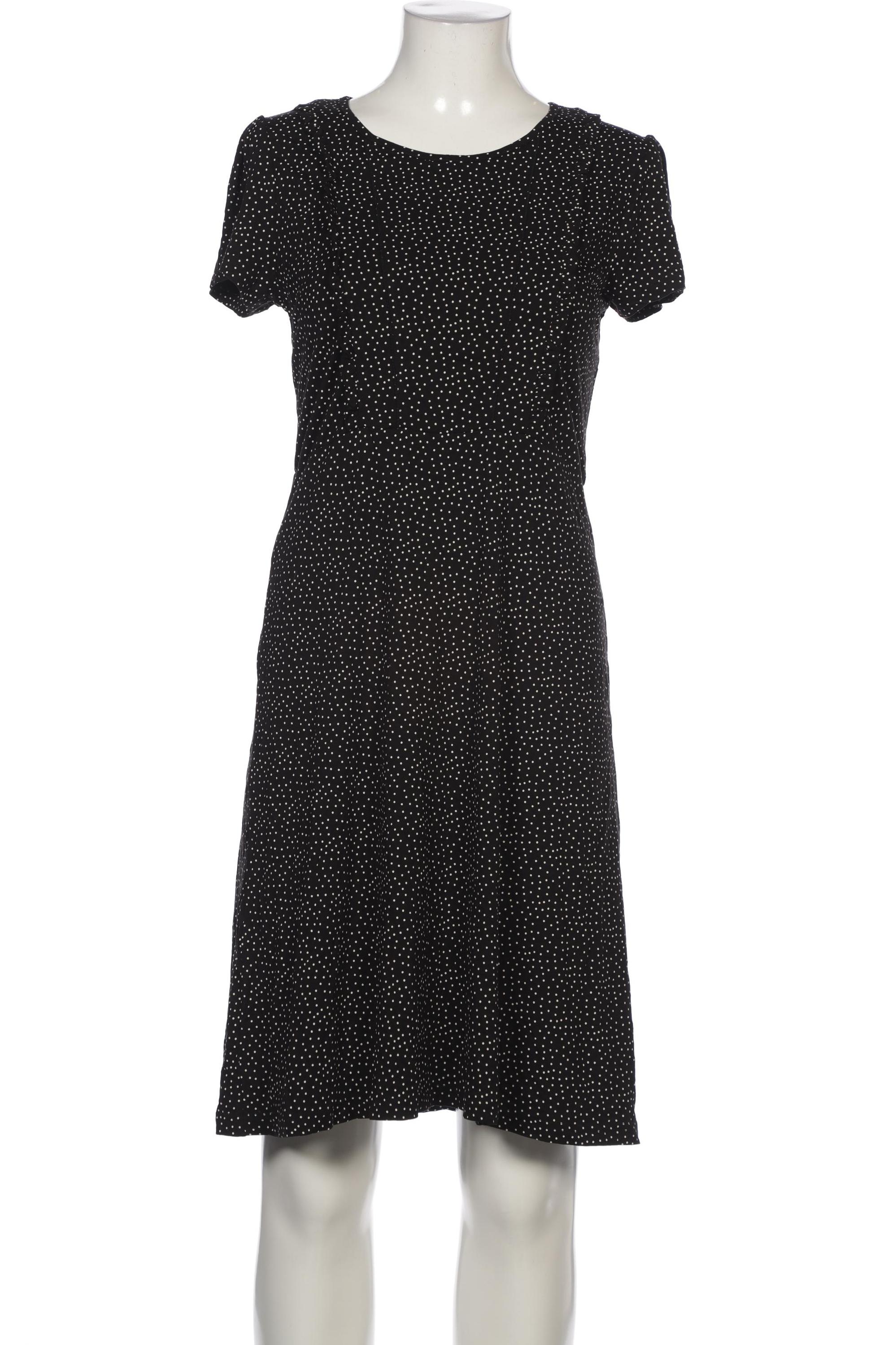 

Vive Maria Damen Kleid, schwarz, Gr. 42