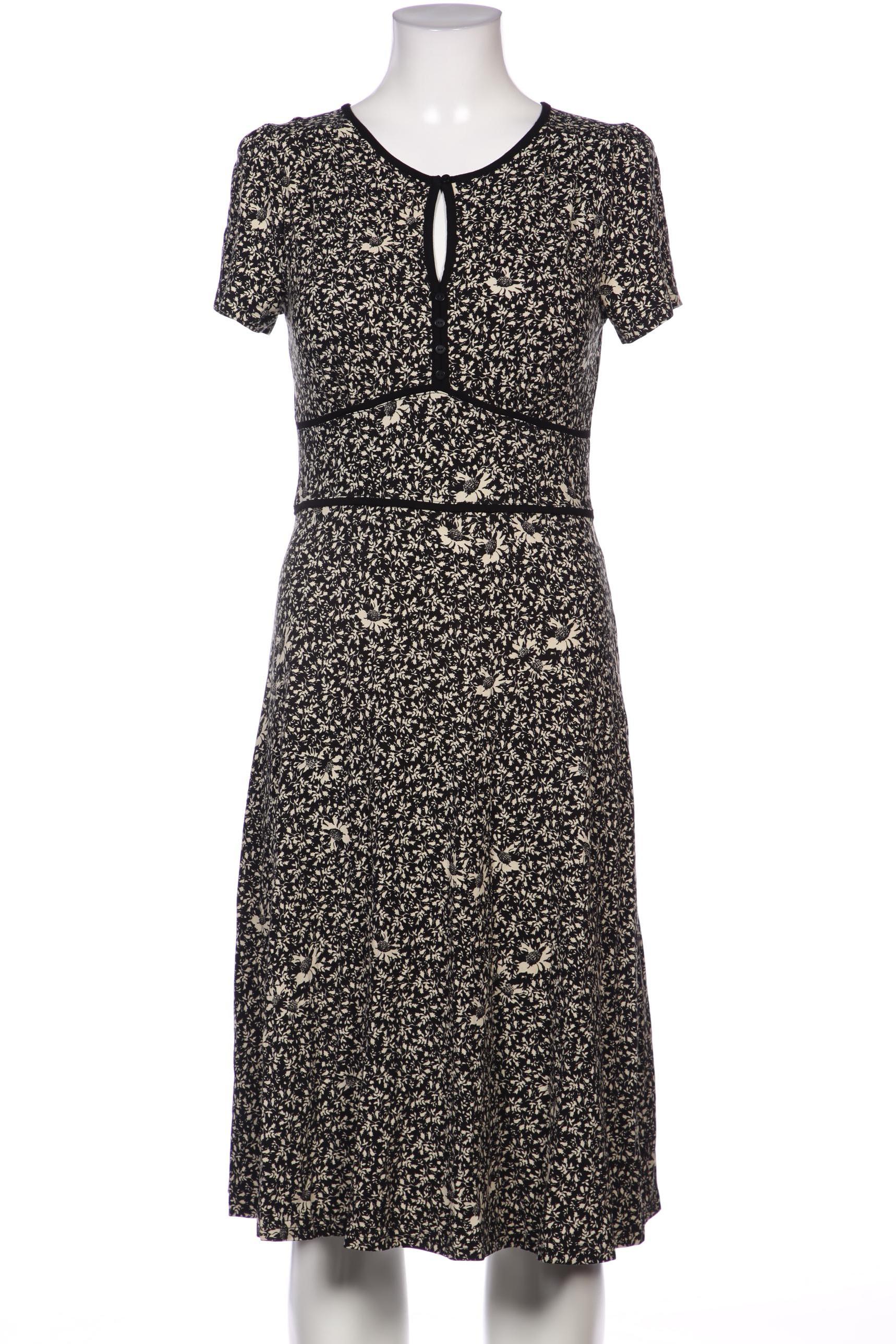 

Vive Maria Damen Kleid, schwarz, Gr. 38