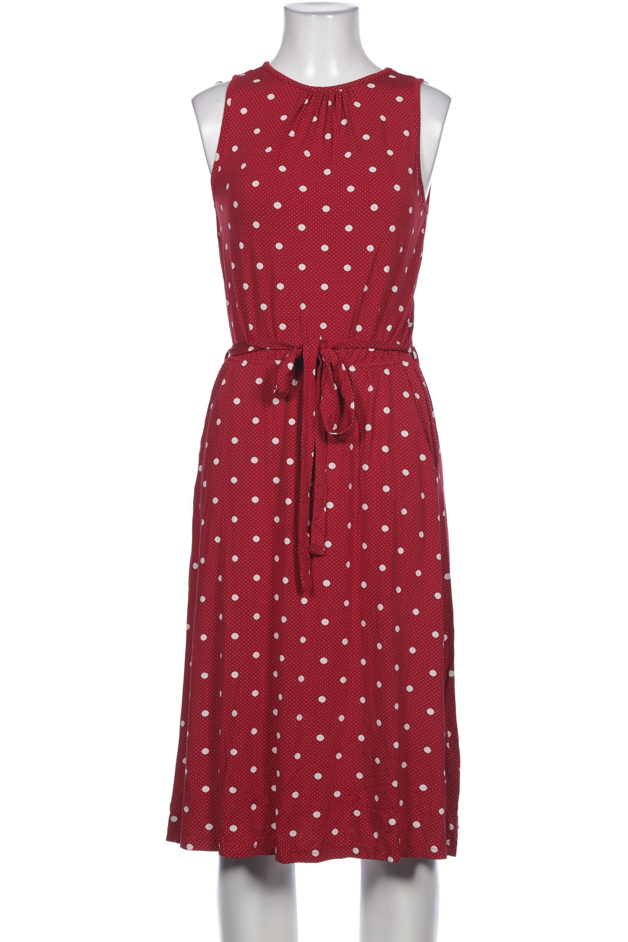 

Vive Maria Damen Kleid, rot, Gr. 34