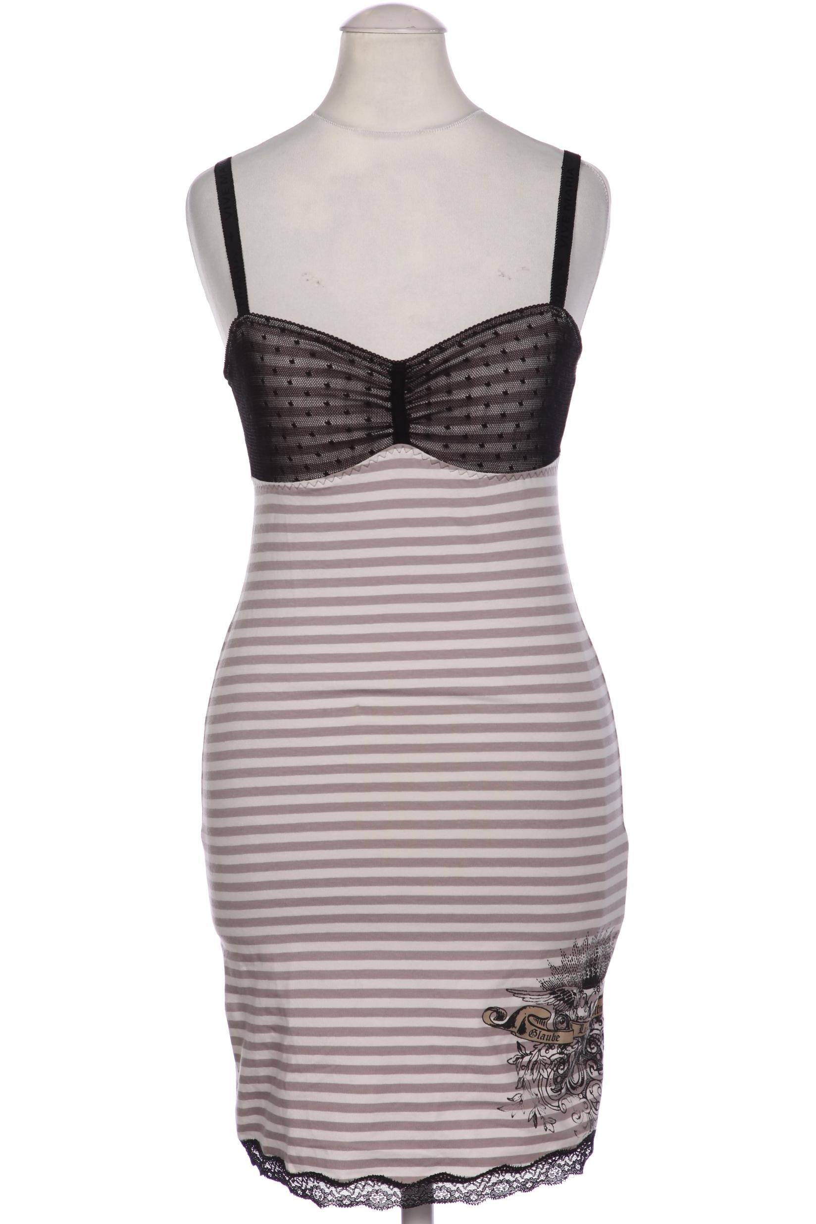 

Vive Maria Damen Kleid, beige, Gr. 34
