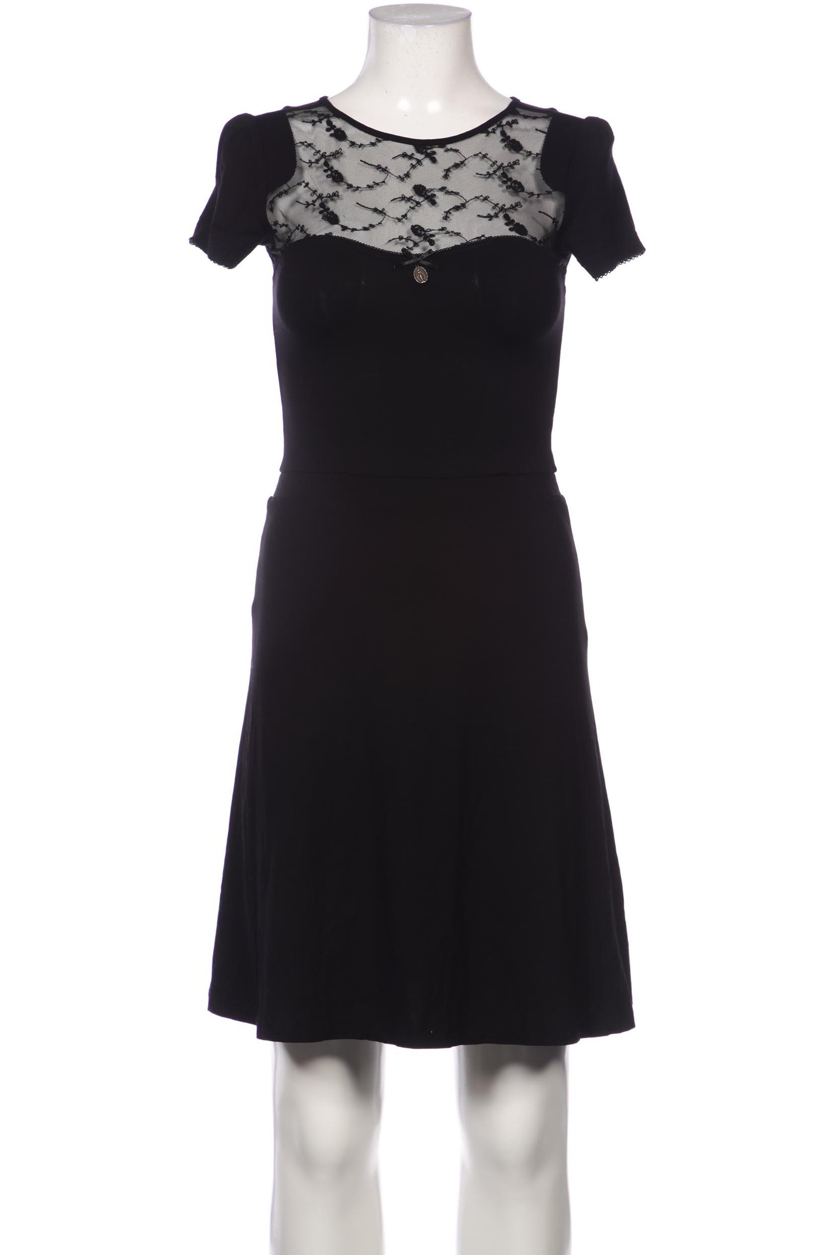 

Vive Maria Damen Kleid, schwarz