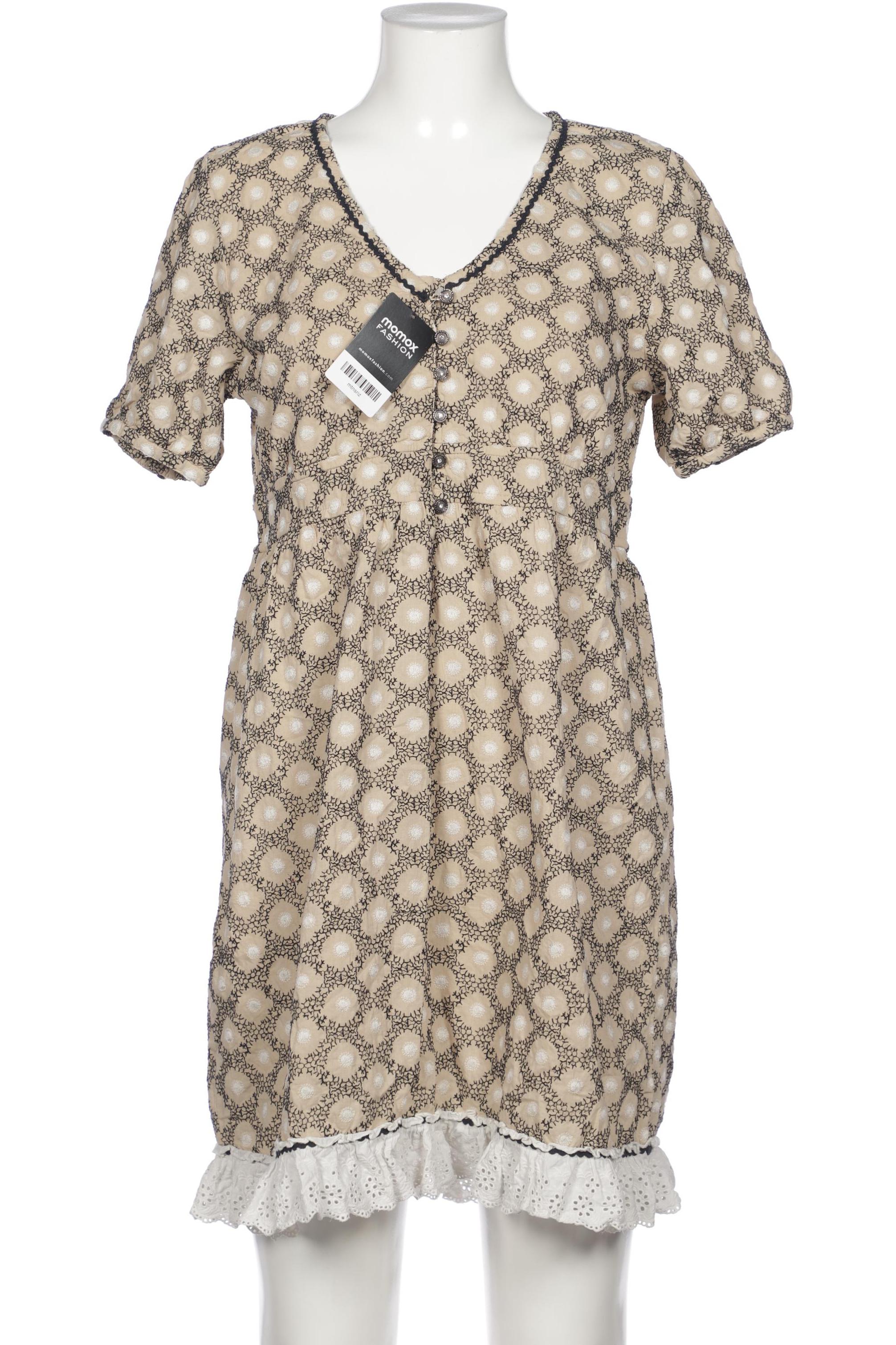 

Vive Maria Damen Kleid, beige