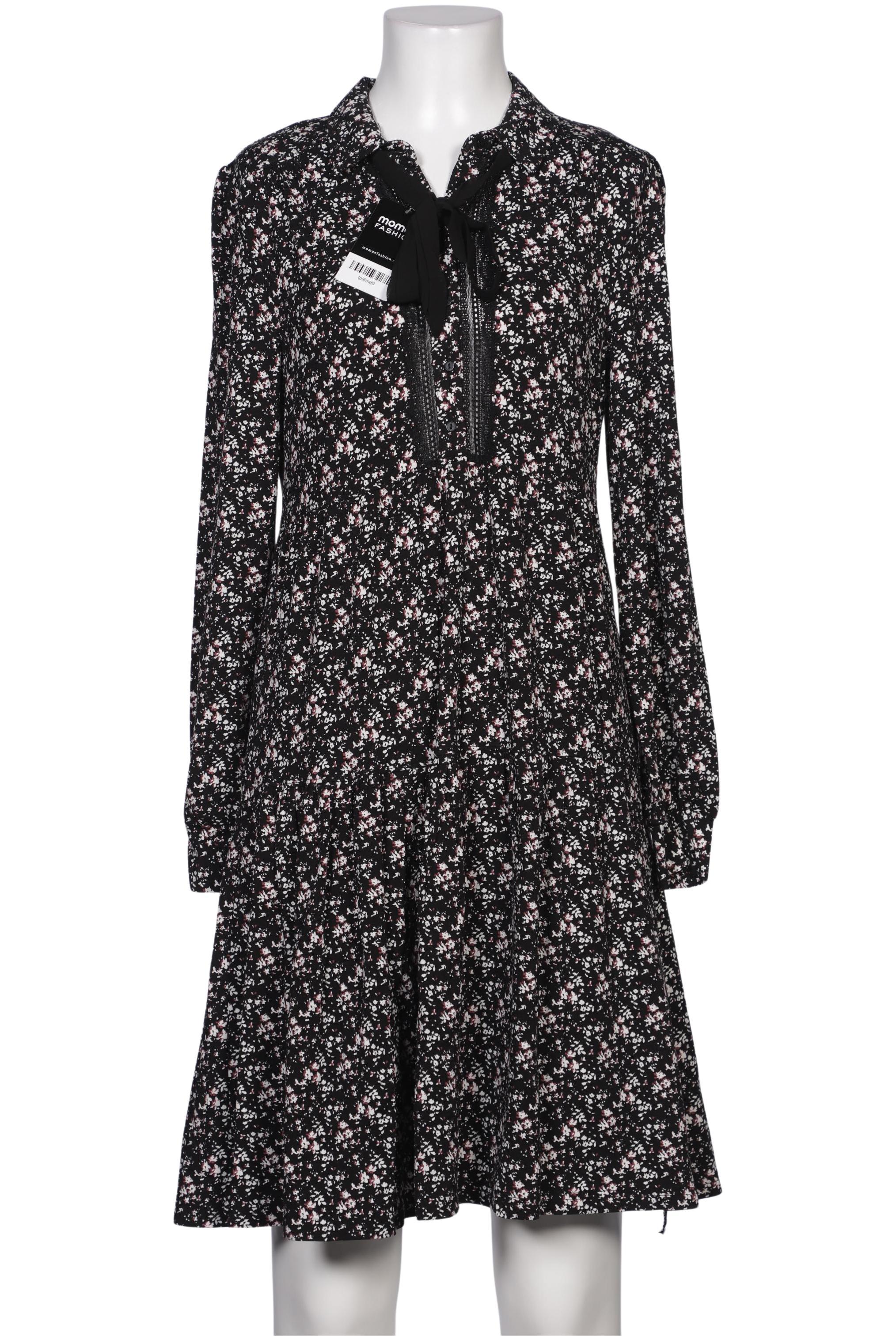 

Vive Maria Damen Kleid, schwarz, Gr. 38