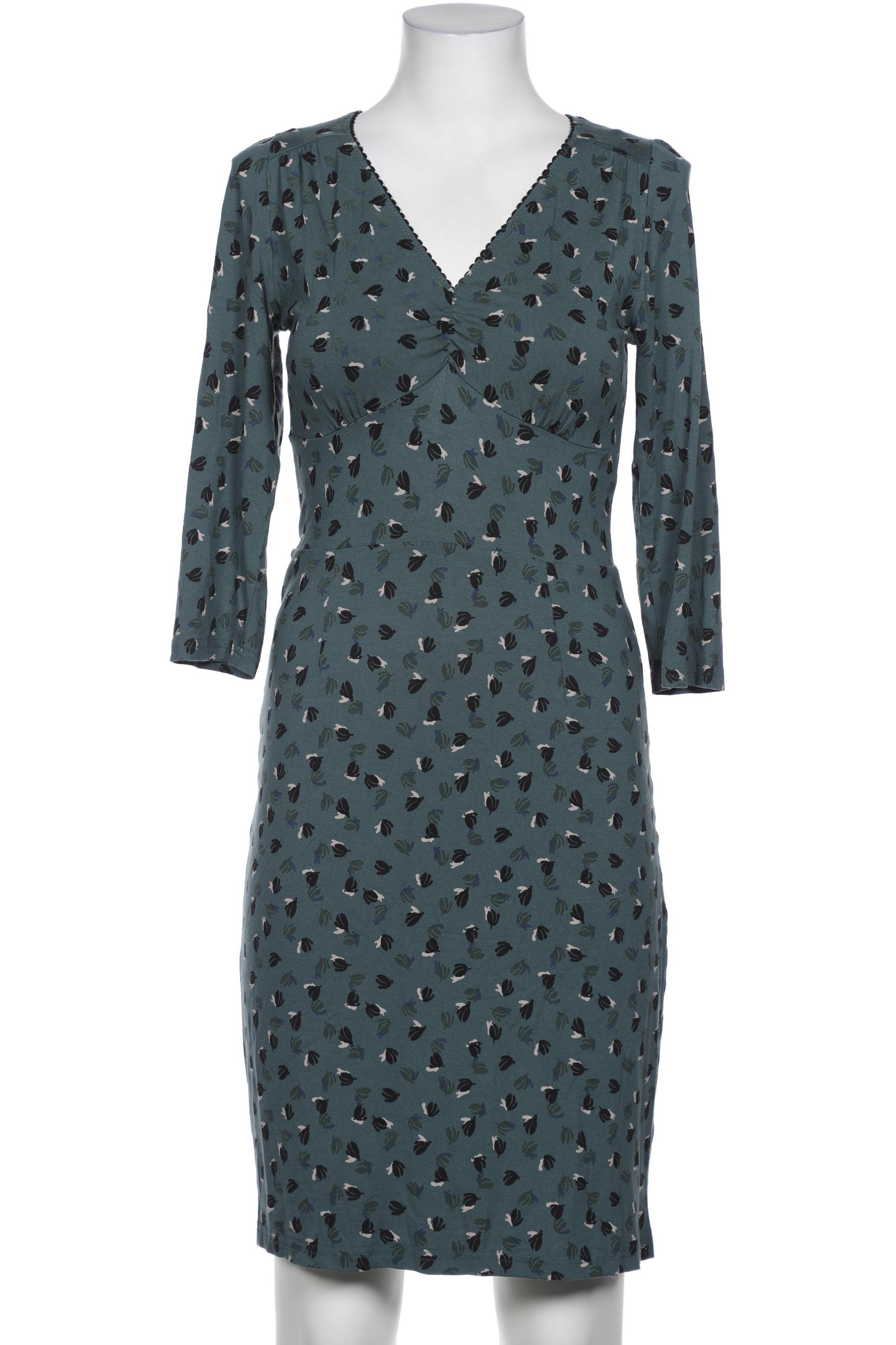 

Vive Maria Damen Kleid, türkis, Gr. 38