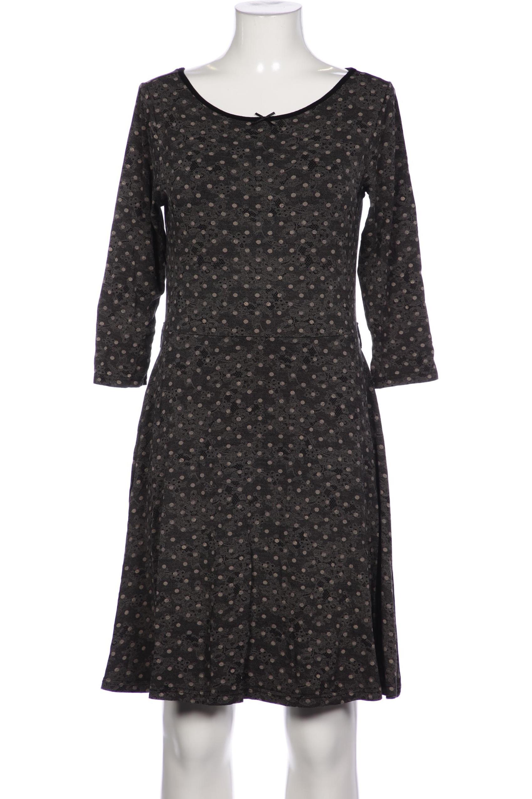 

Vive Maria Damen Kleid, grau, Gr. 42