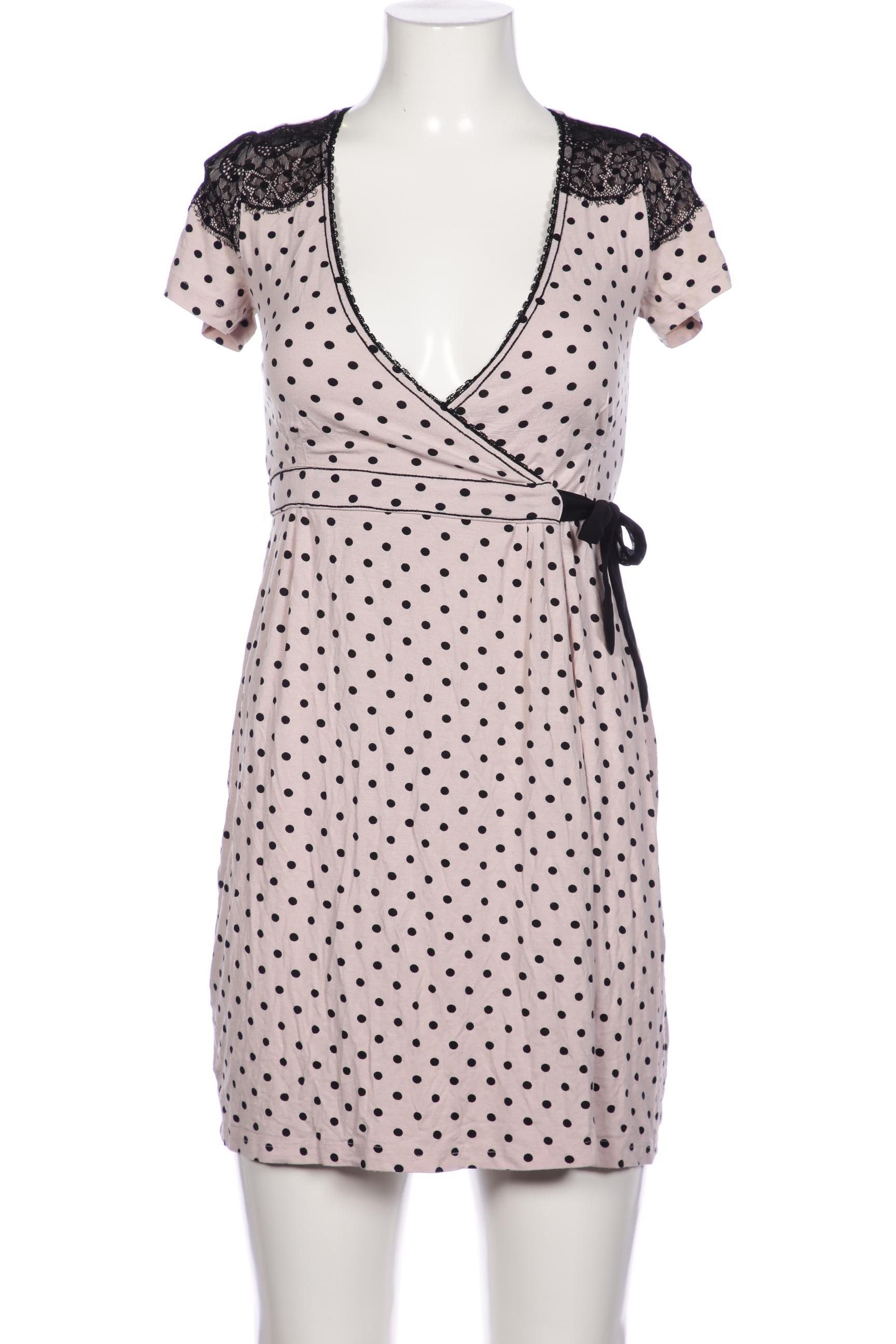 

Vive Maria Damen Kleid, beige