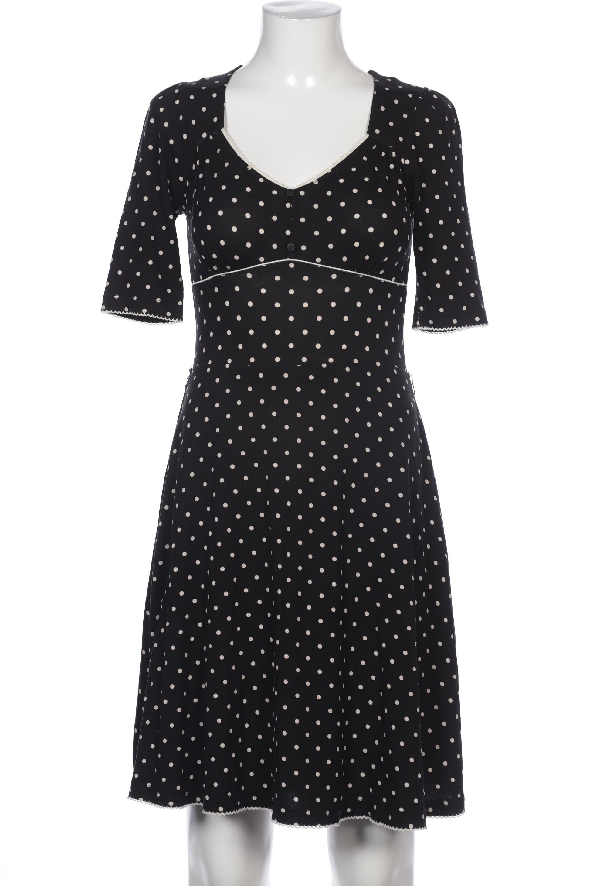 

Vive Maria Damen Kleid, schwarz