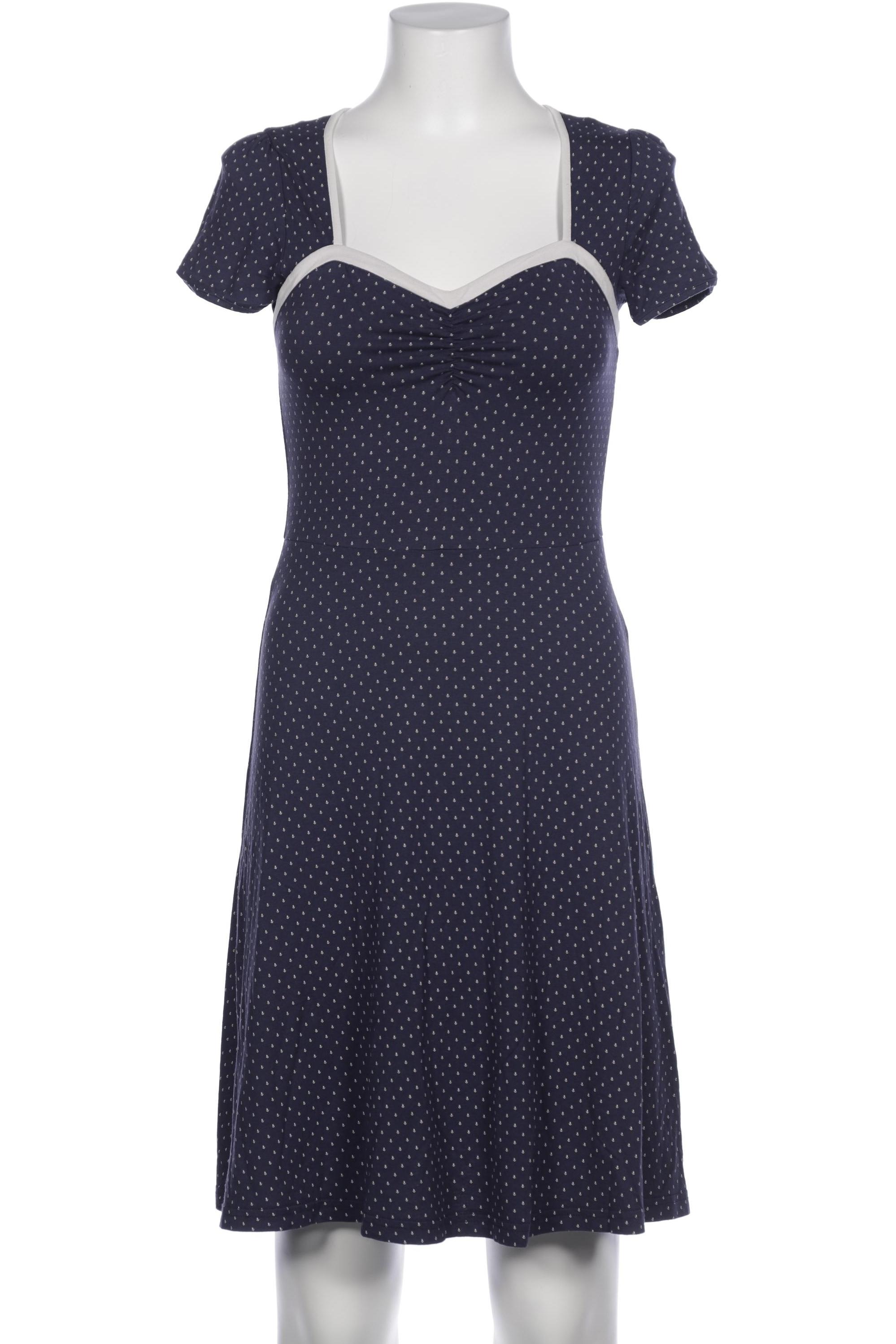 

Vive Maria Damen Kleid, marineblau, Gr. 36