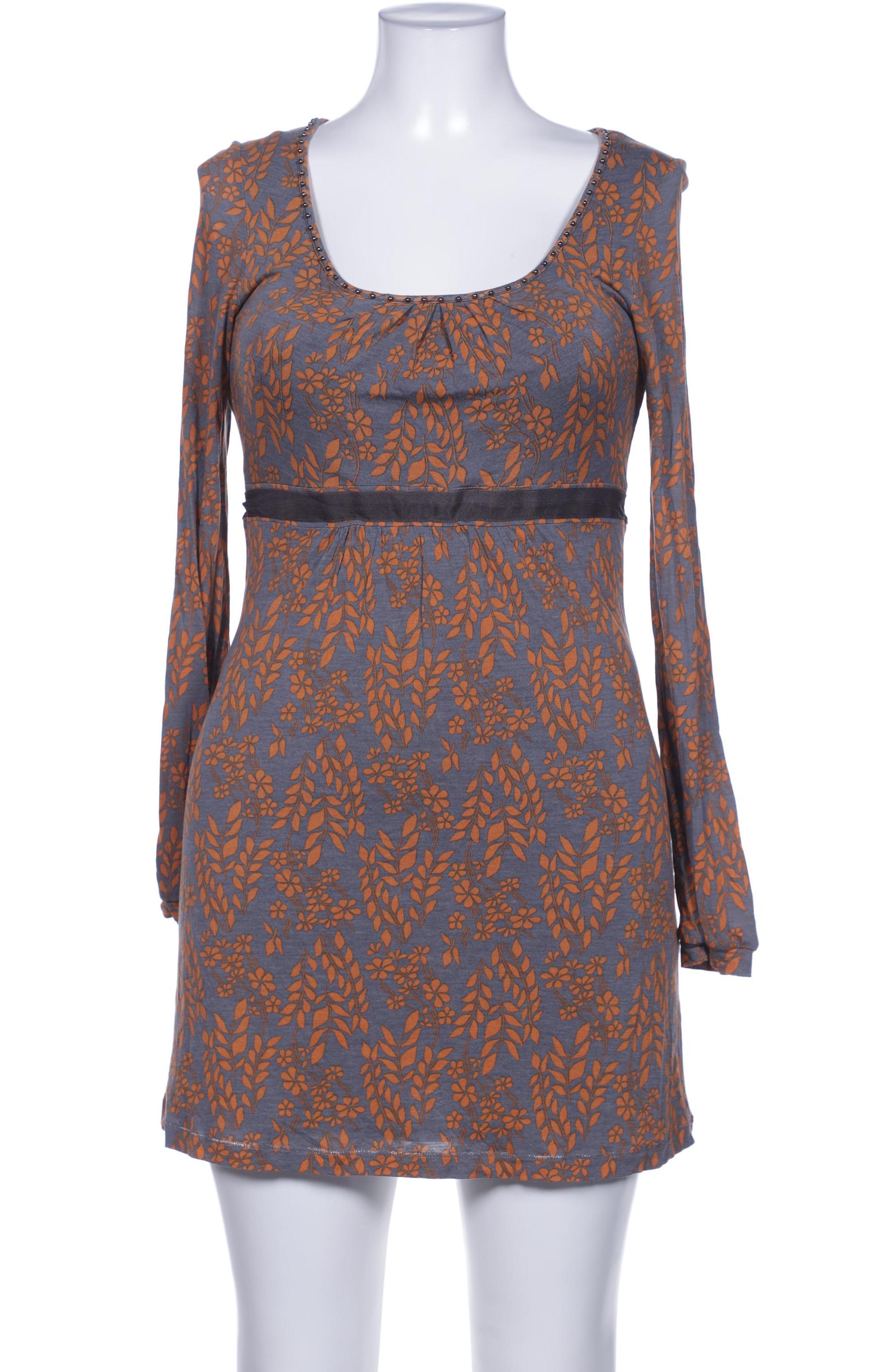

Vive Maria Damen Kleid, grau, Gr. 42