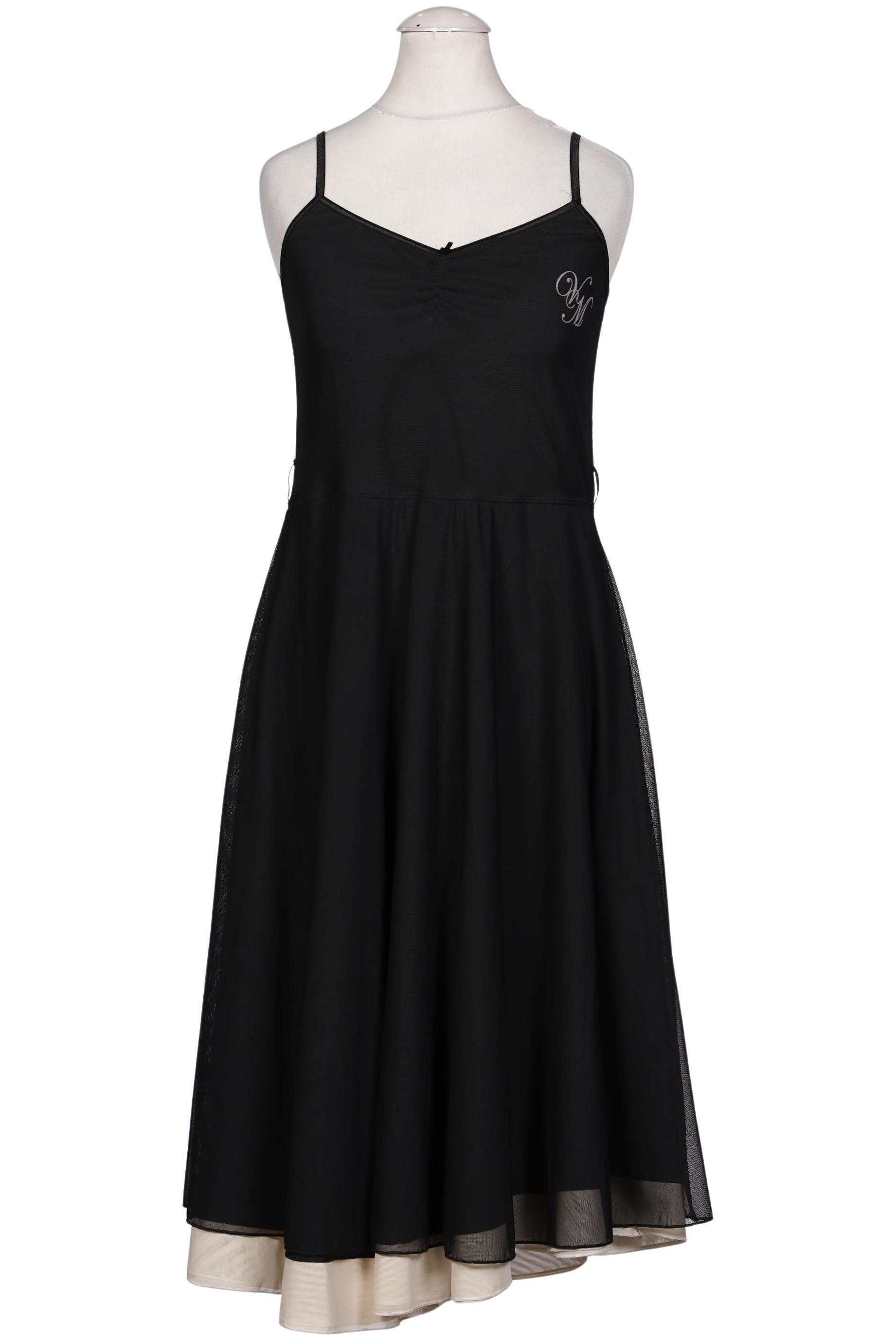 

Vive Maria Damen Kleid, schwarz, Gr. 42