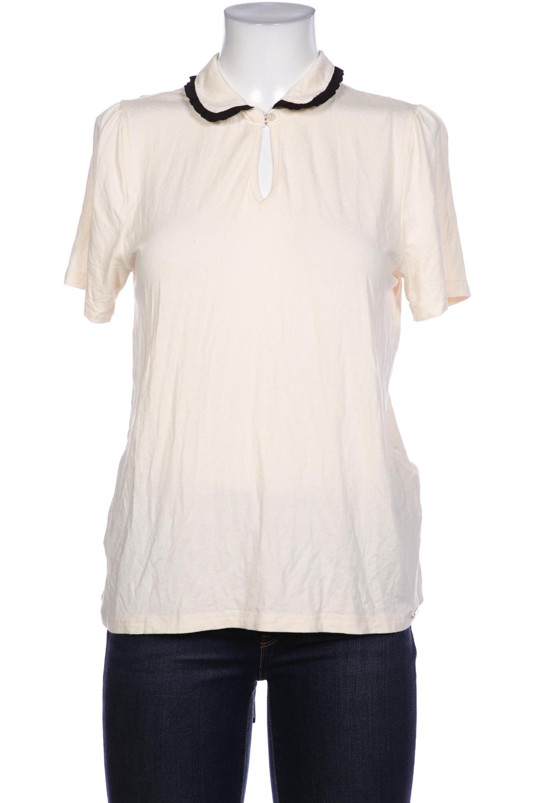 

Vive Maria Damen T-Shirt, beige, Gr. 38