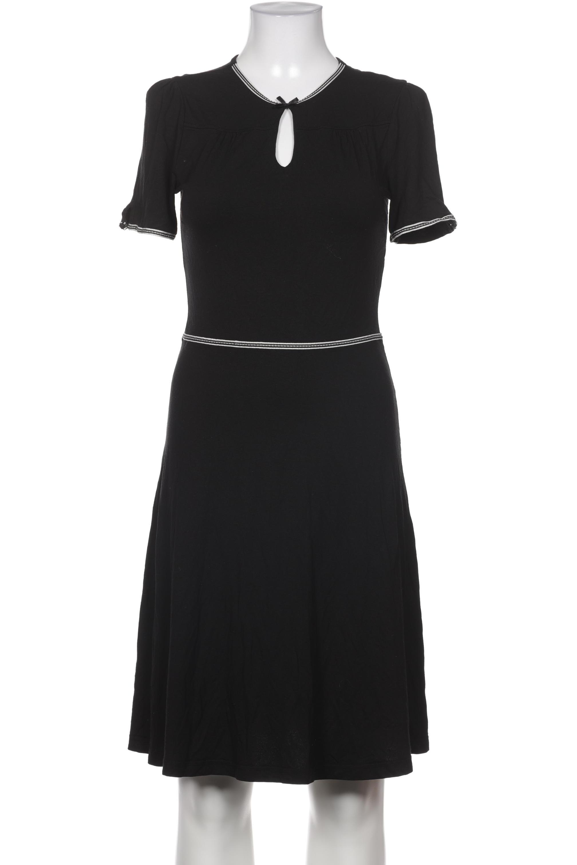 

Vive Maria Damen Kleid, schwarz, Gr. 38
