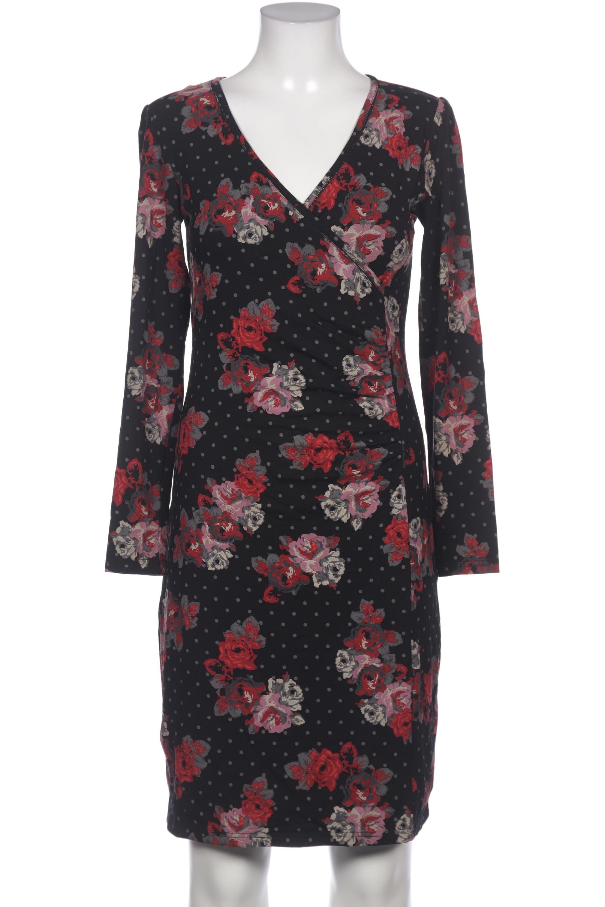 

Vive Maria Damen Kleid, schwarz, Gr. 38
