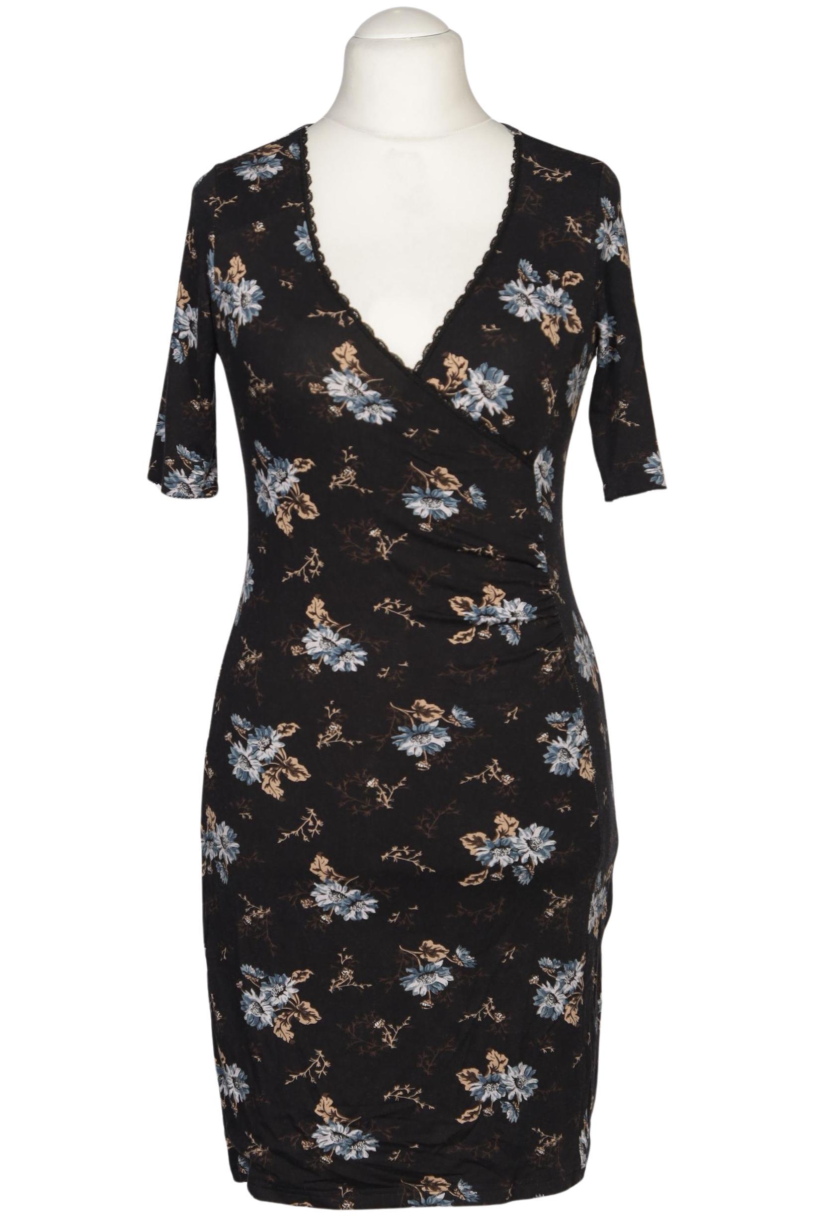 

Vive Maria Damen Kleid, schwarz, Gr. 38