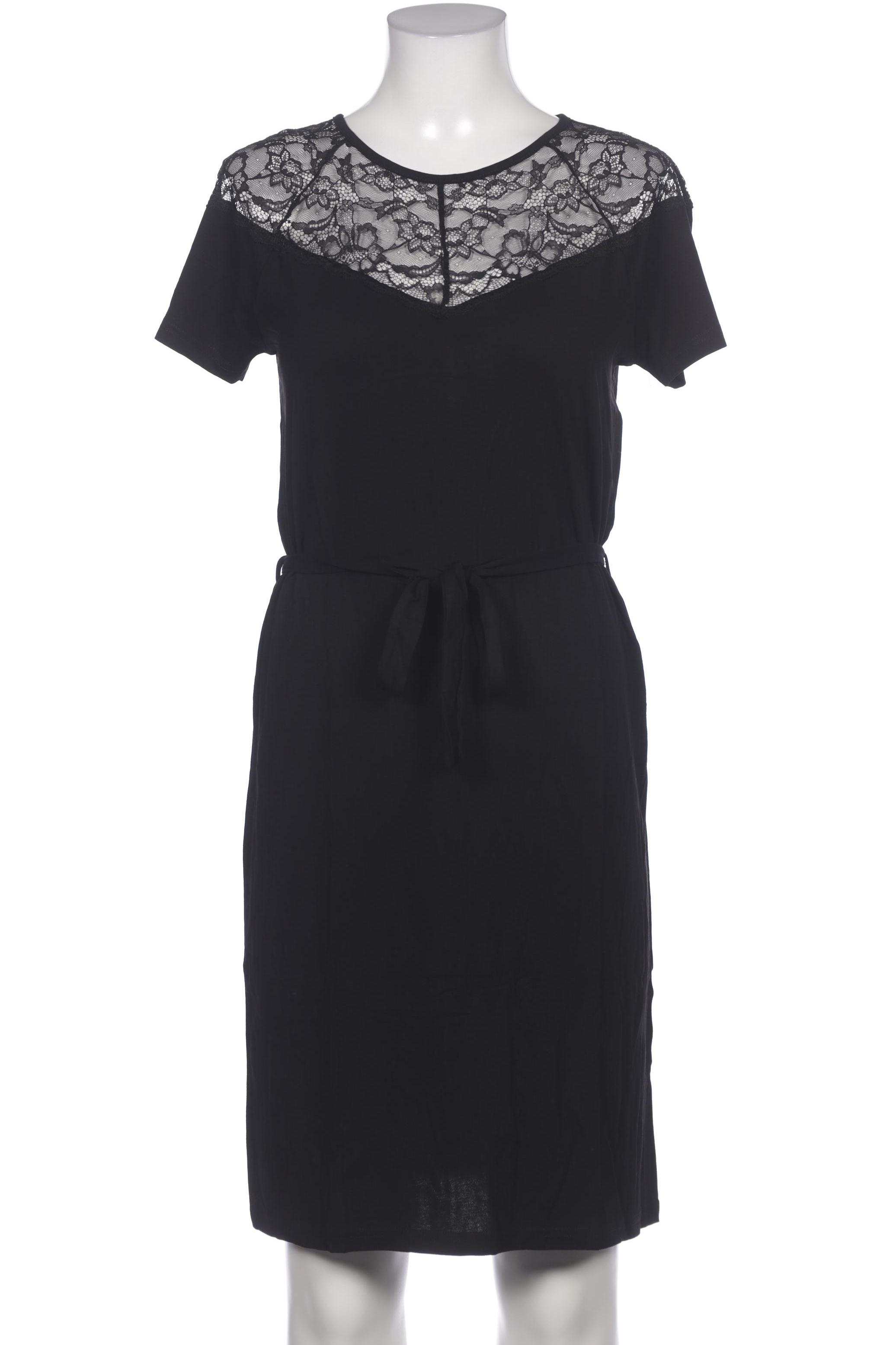 

Vive Maria Damen Kleid, schwarz, Gr. 36