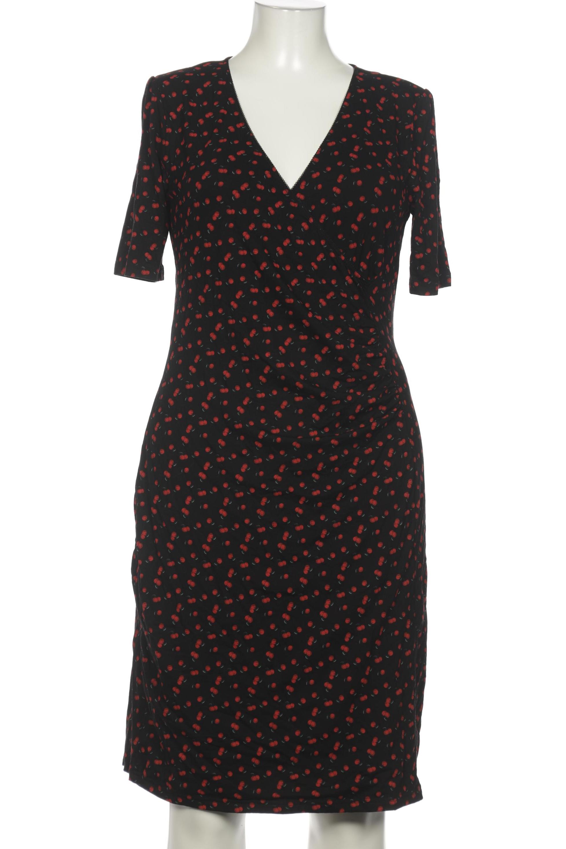 

Vive Maria Damen Kleid, schwarz
