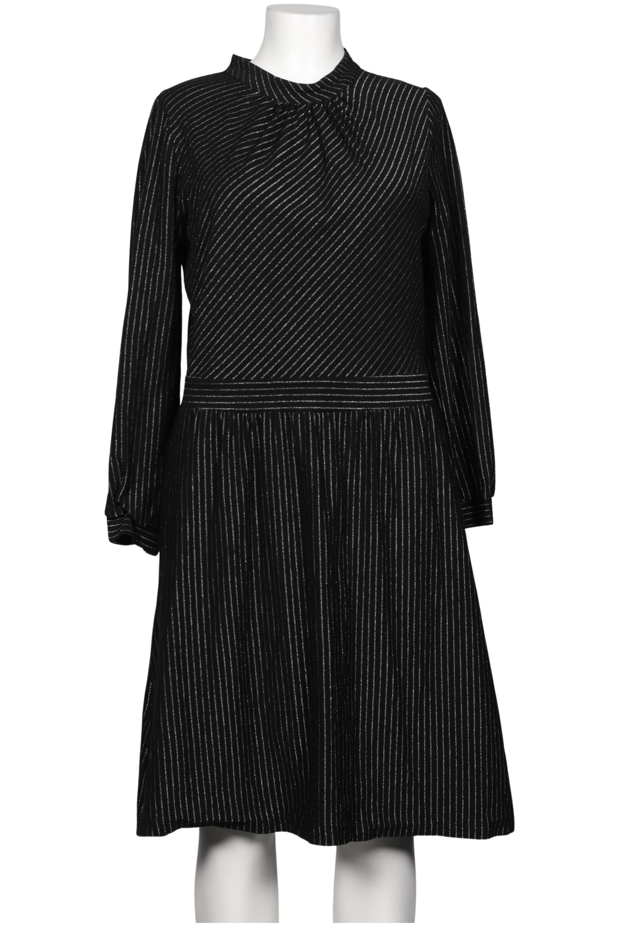 

Vive Maria Damen Kleid, schwarz, Gr. 44