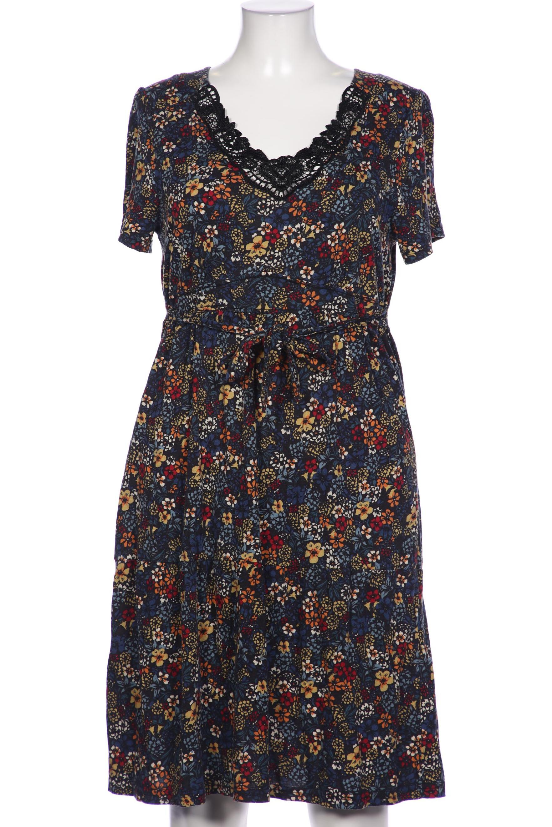 

Vive Maria Damen Kleid, mehrfarbig, Gr. 46