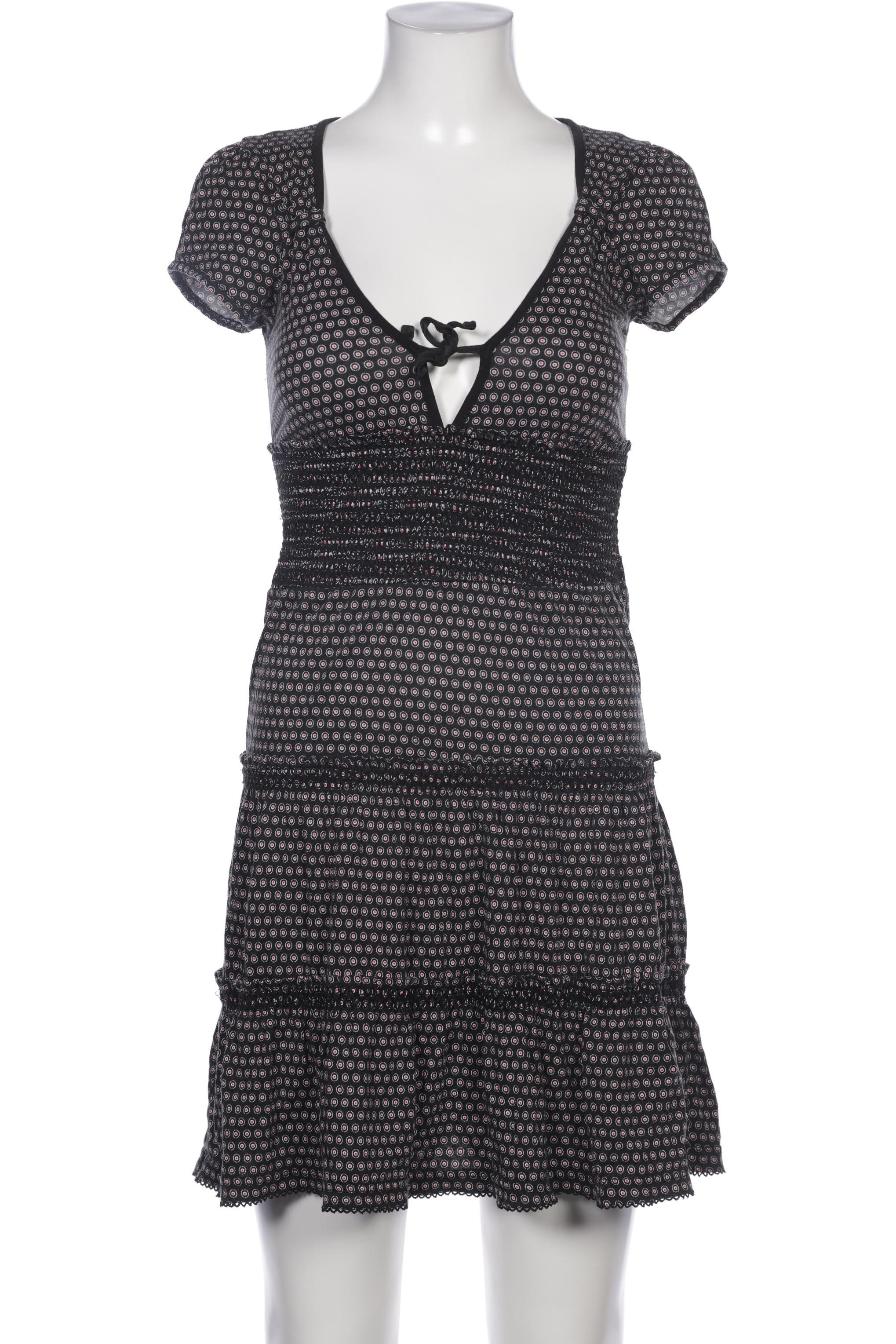 

Vive Maria Damen Kleid, schwarz