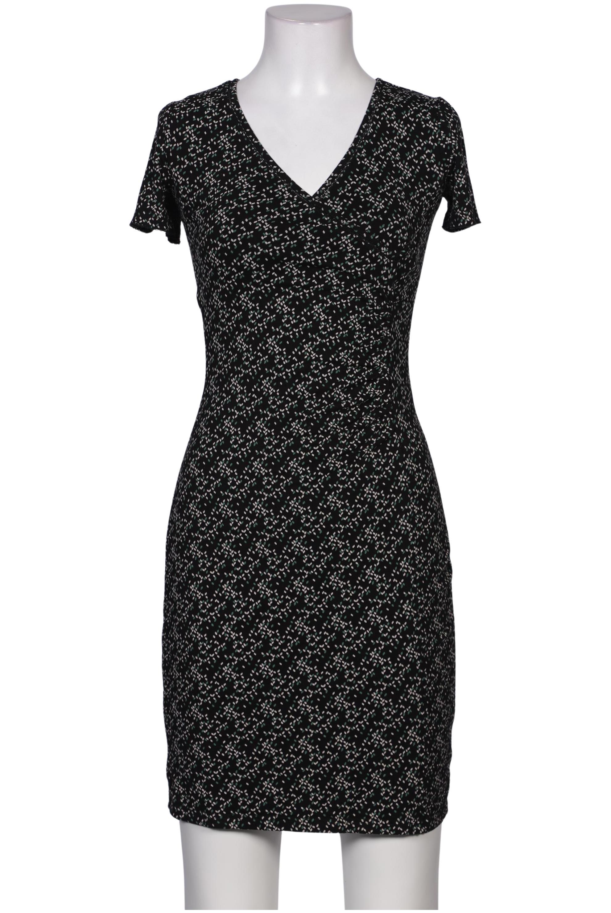 

Vive Maria Damen Kleid, schwarz, Gr. 34