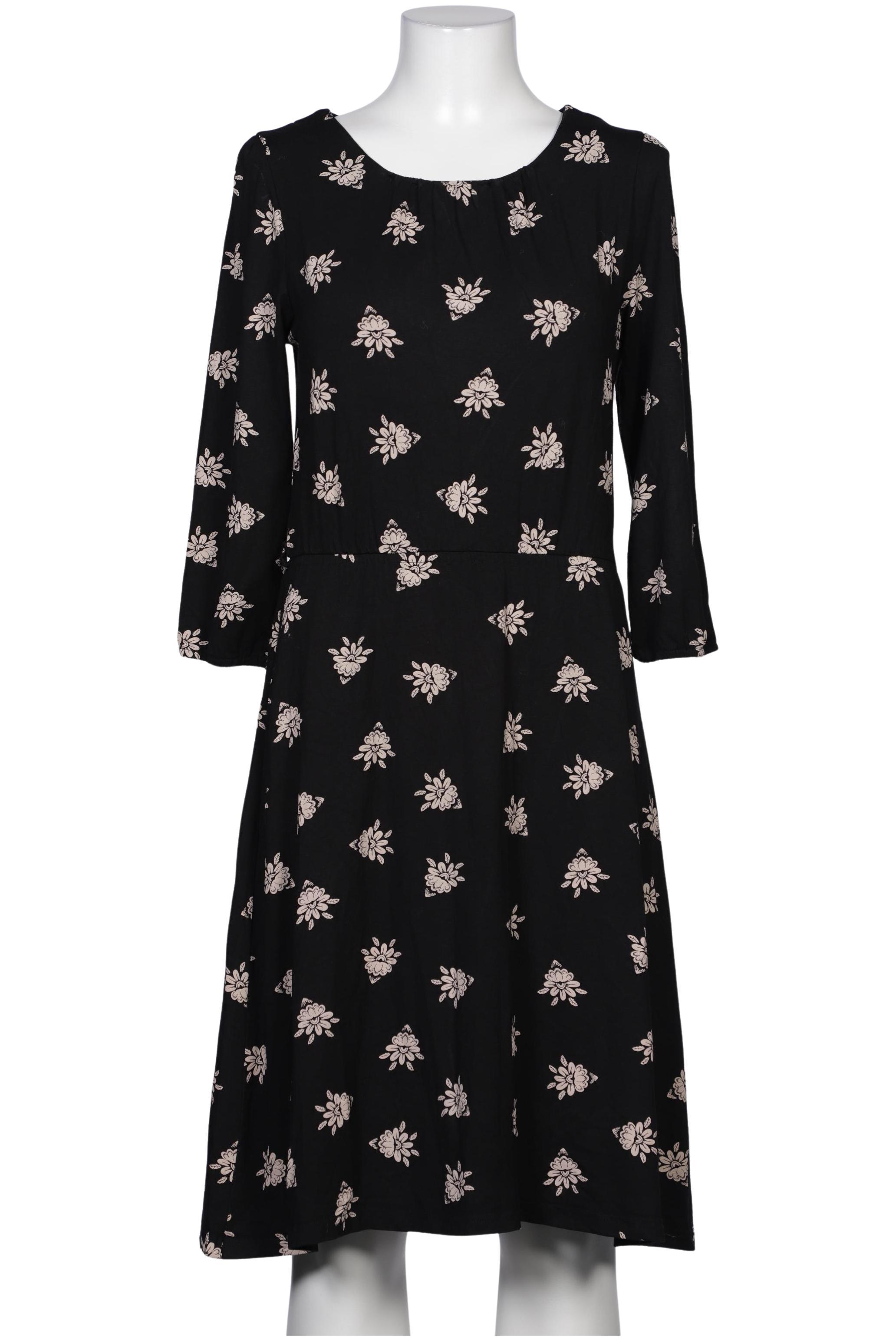 

Vive Maria Damen Kleid, schwarz, Gr. 38