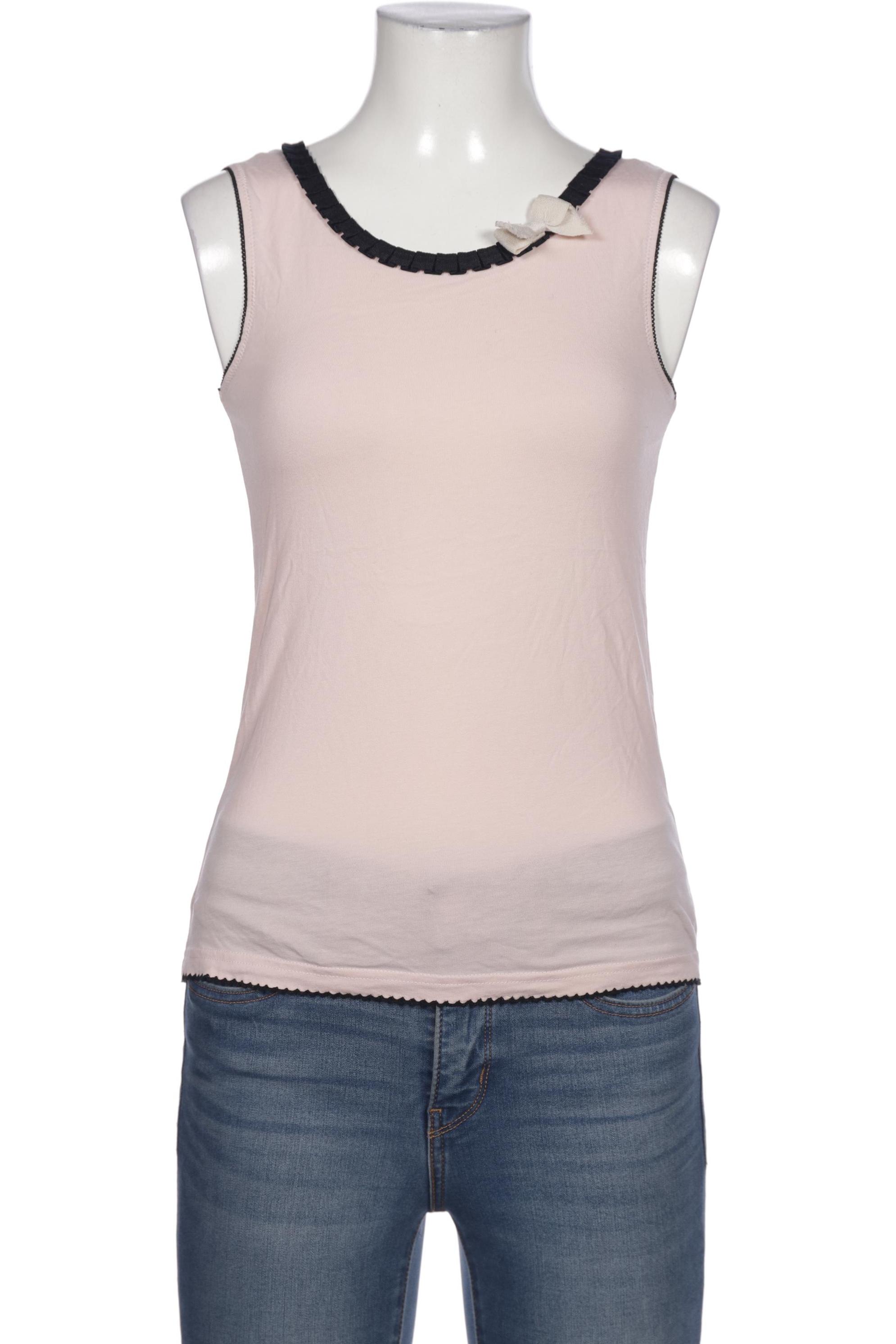 

Vive Maria Damen Top, pink
