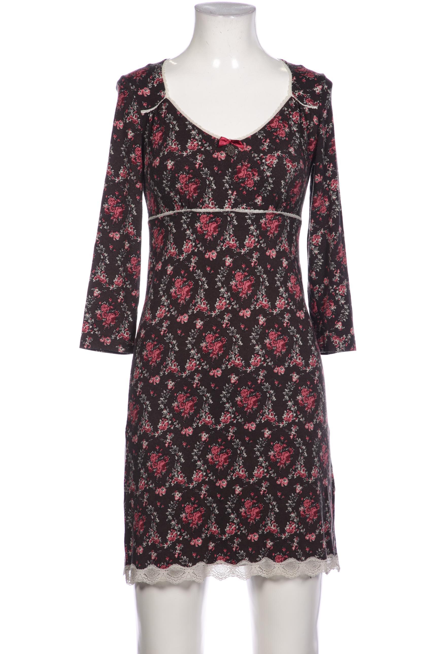 

Vive Maria Damen Kleid, grau, Gr. 36