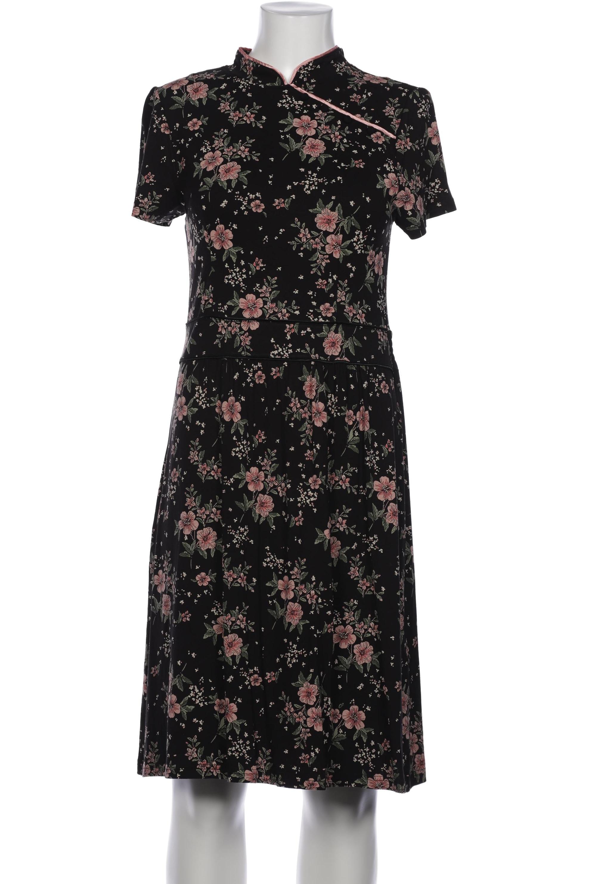 

Vive Maria Damen Kleid, schwarz, Gr. 42