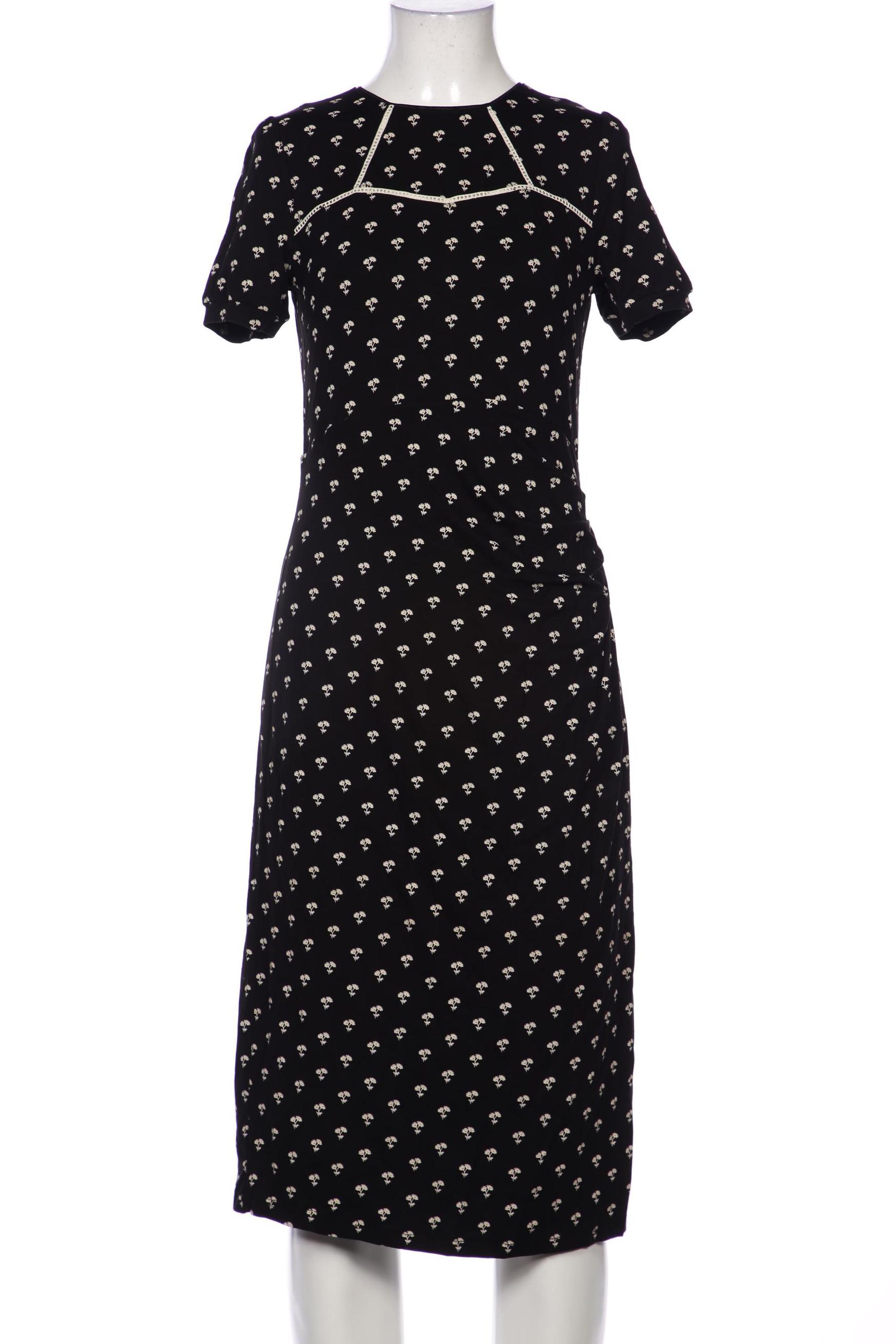 

Vive Maria Damen Kleid, schwarz, Gr. 36
