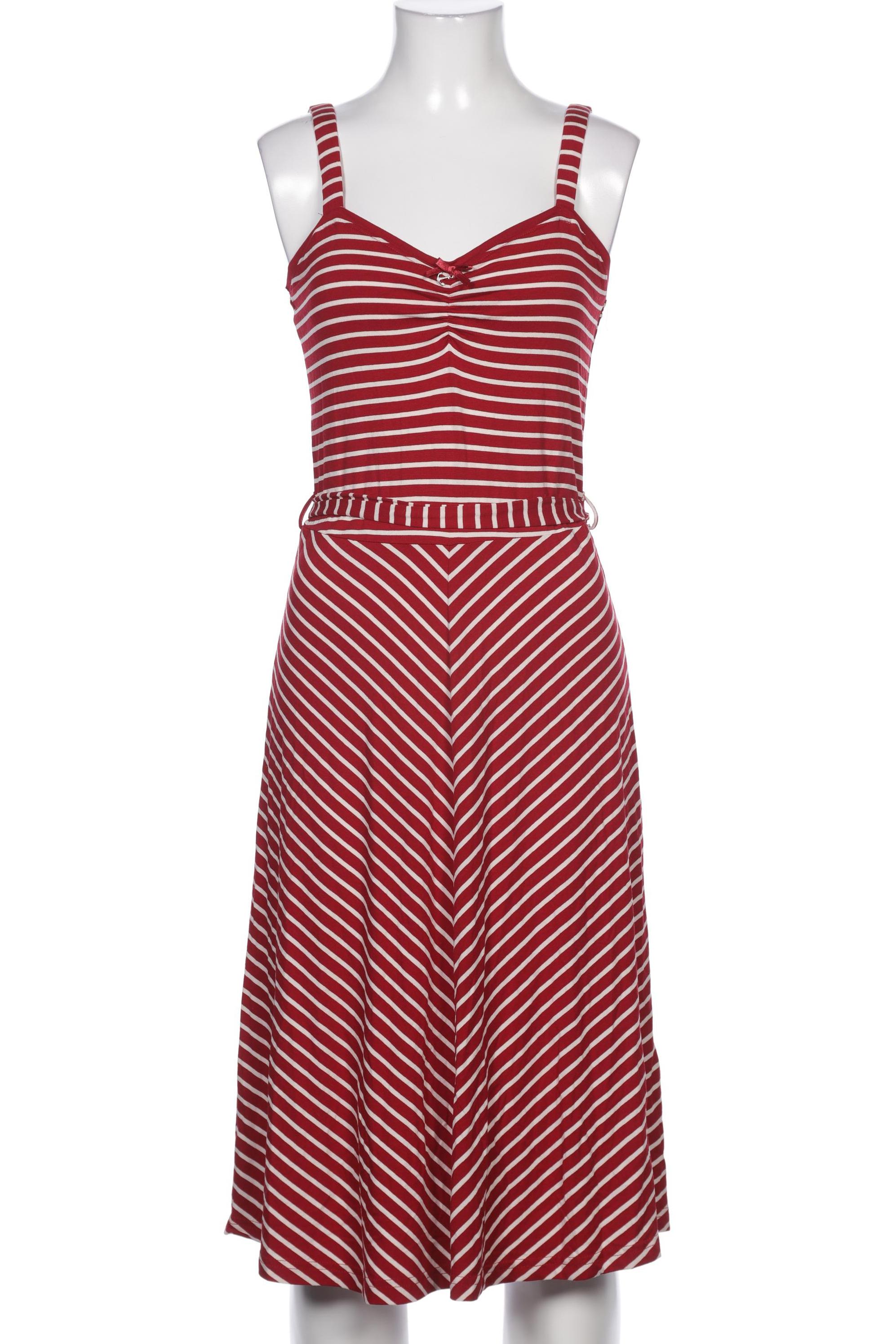 

Vive Maria Damen Kleid, rot