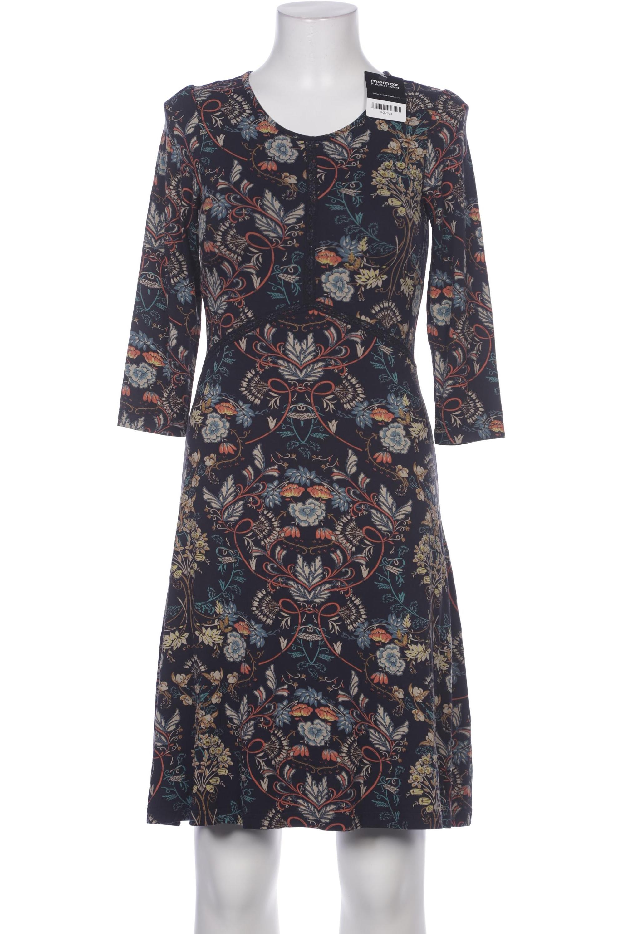 

Vive Maria Damen Kleid, marineblau, Gr. 36