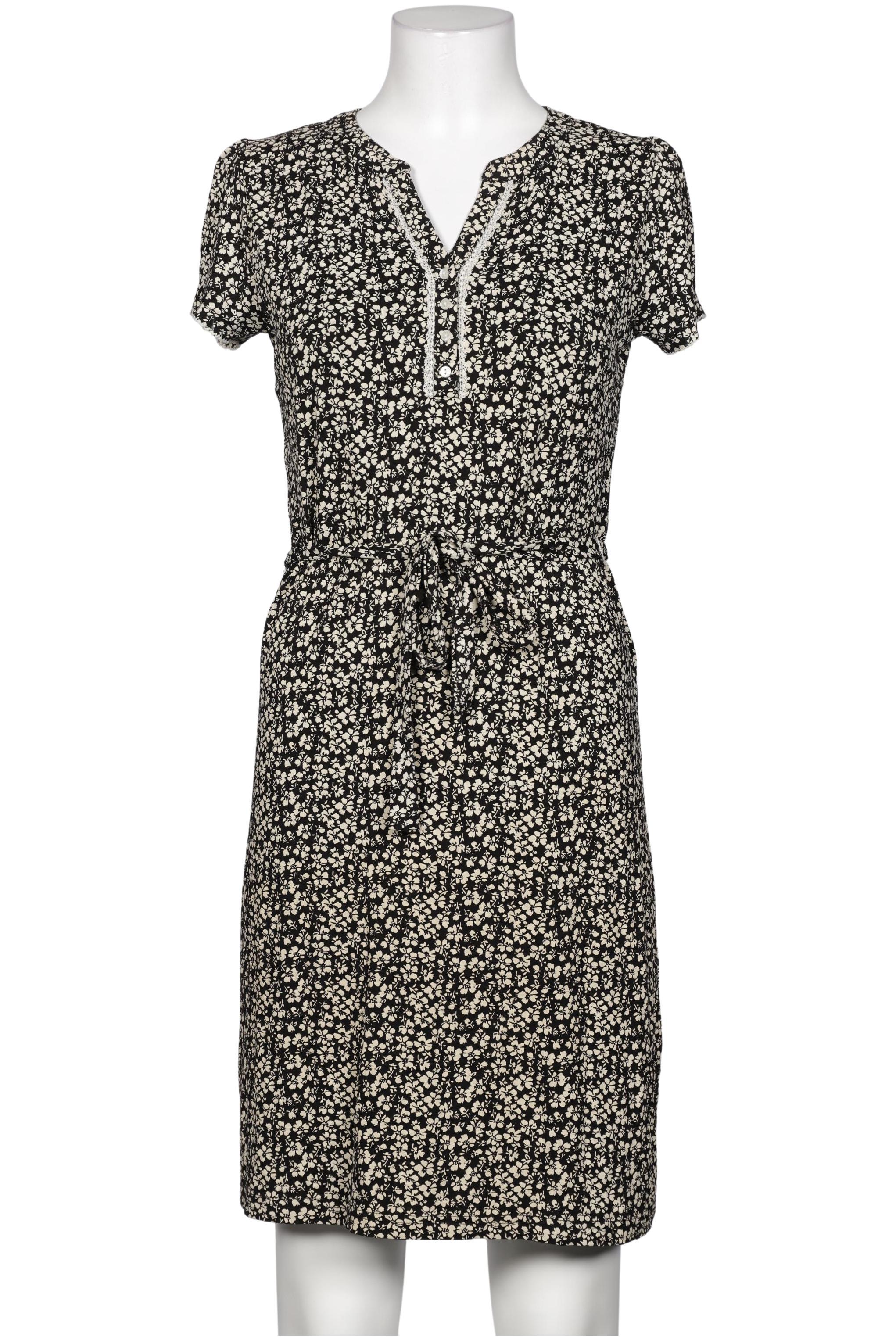 

Vive Maria Damen Kleid, schwarz, Gr. 36
