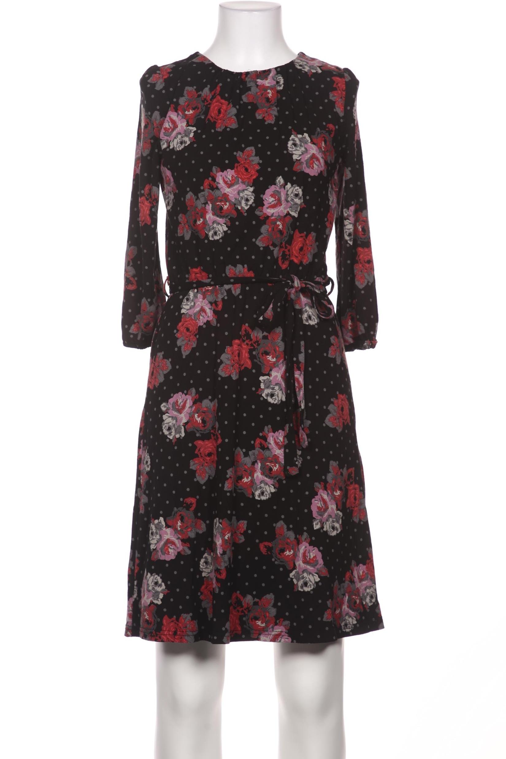 

Vive Maria Damen Kleid, schwarz, Gr. 34