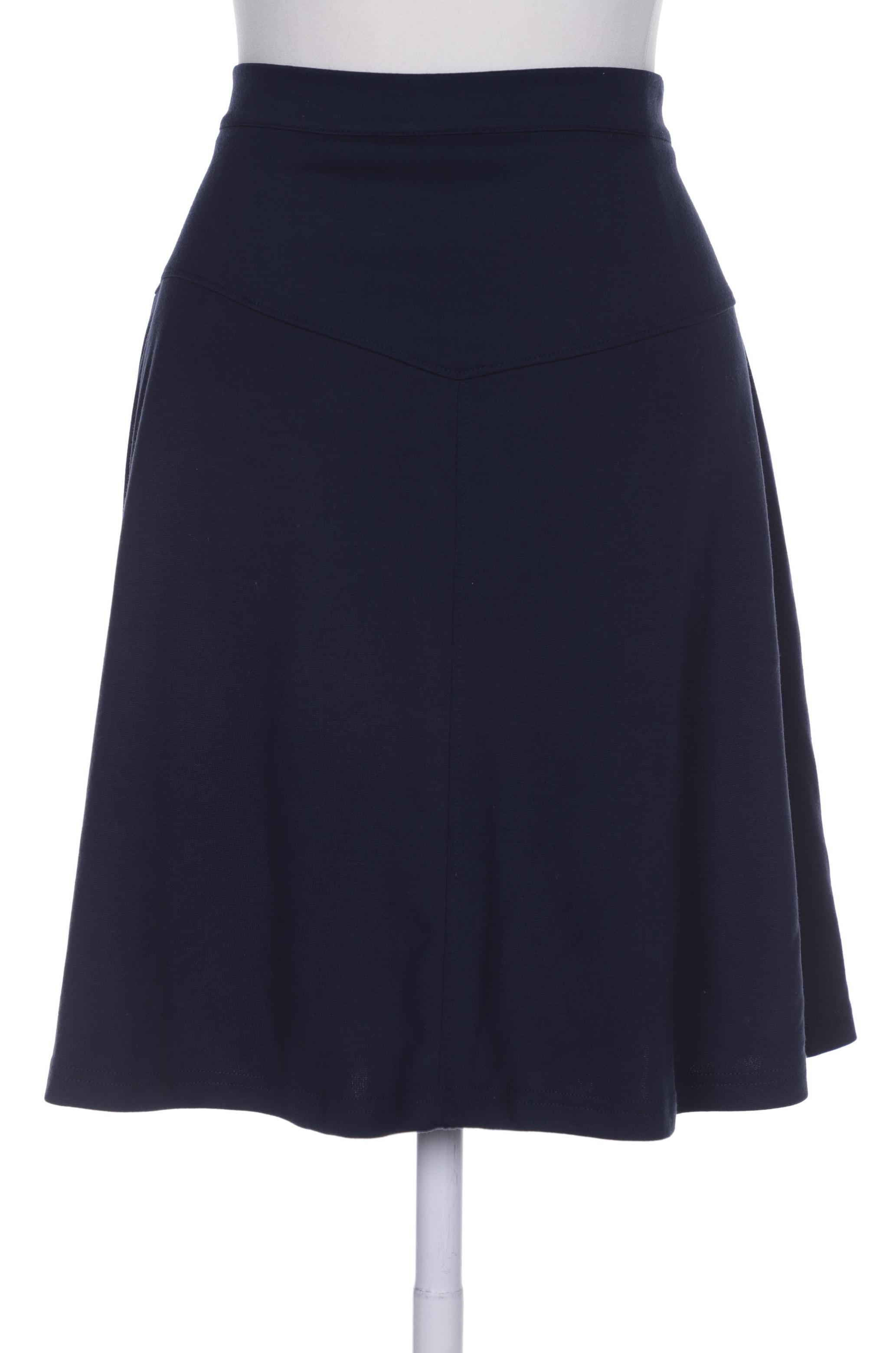 

Vive Maria Damen Rock, marineblau