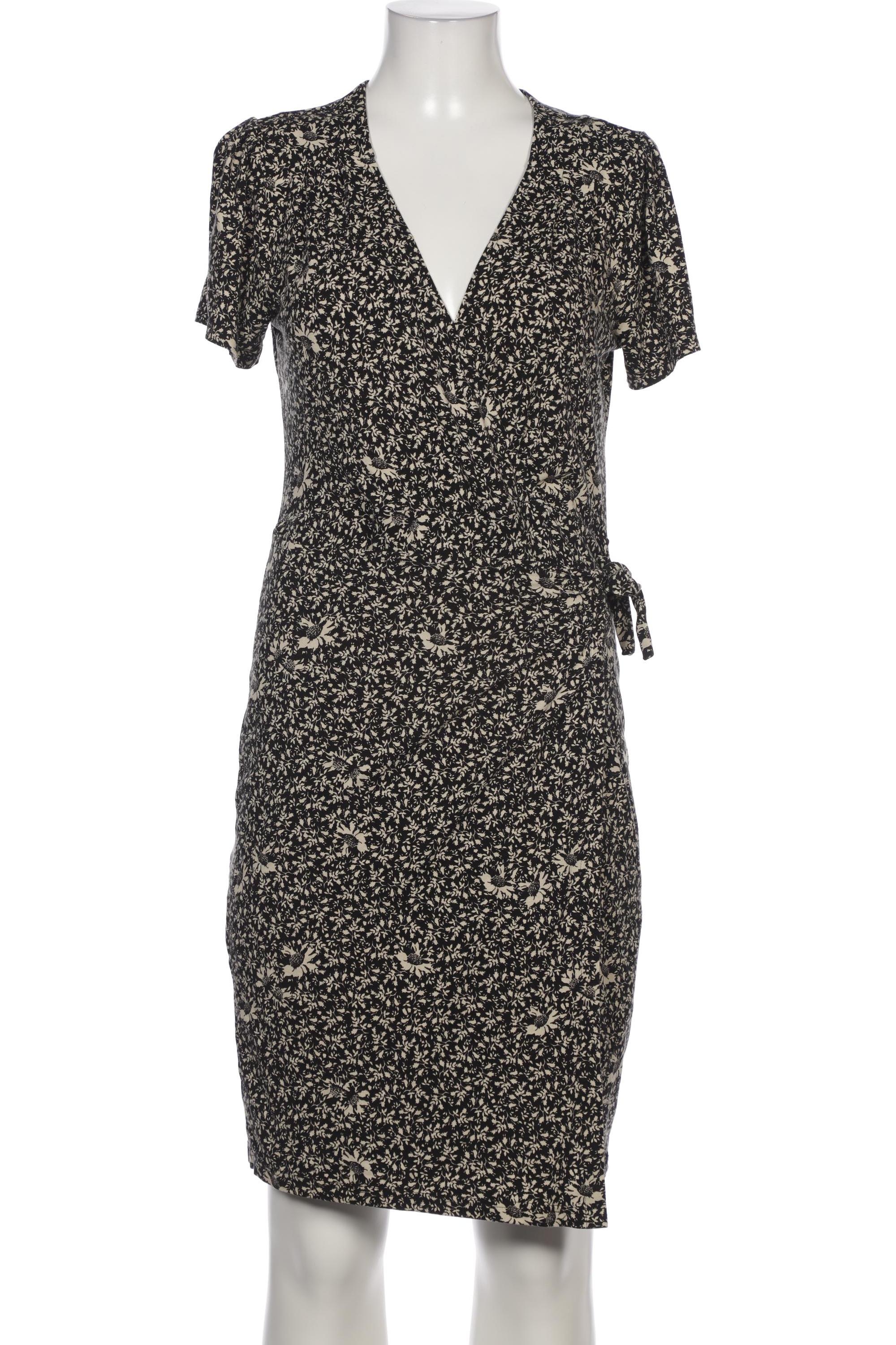 

Vive Maria Damen Kleid, schwarz