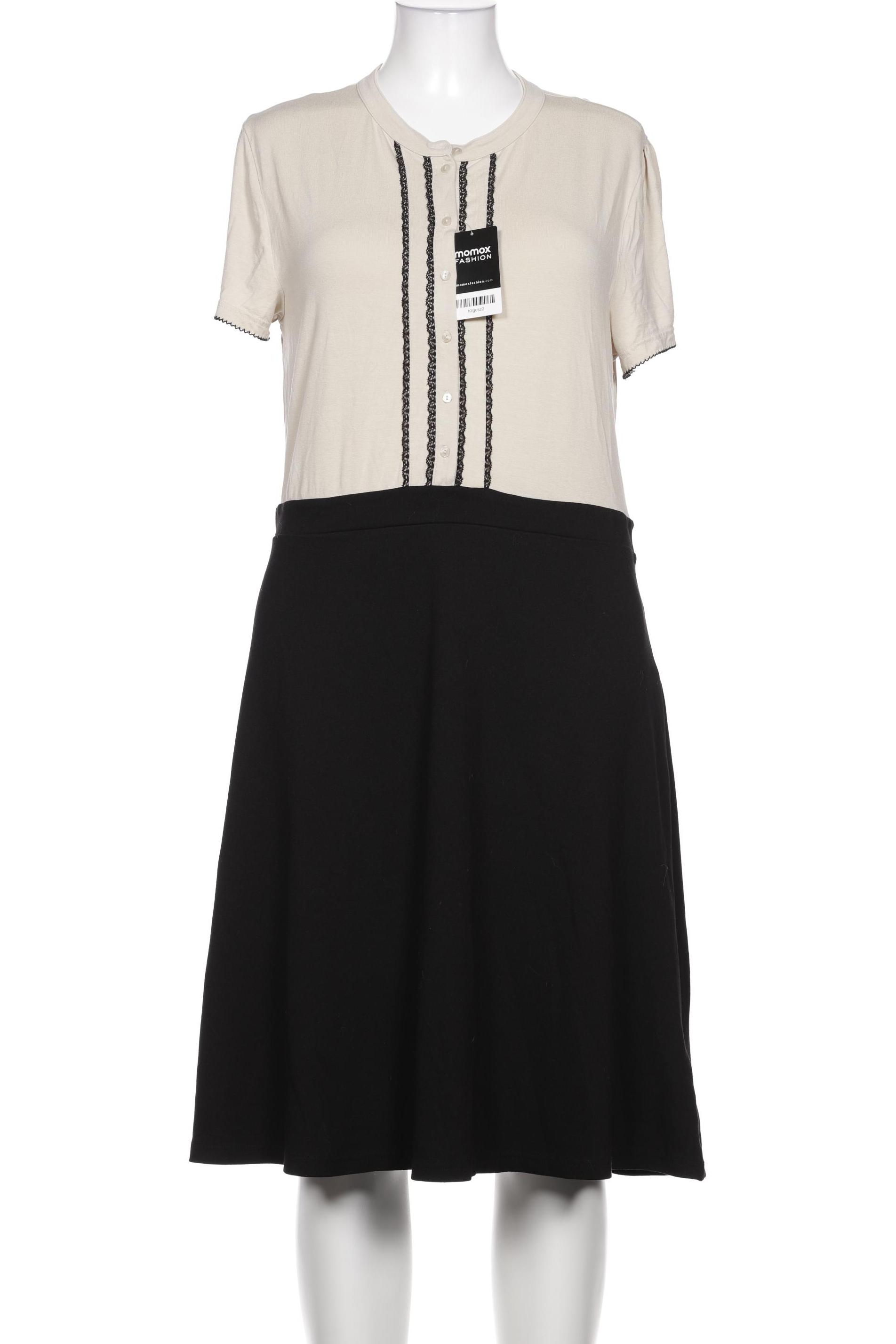 

Vive Maria Damen Kleid, schwarz