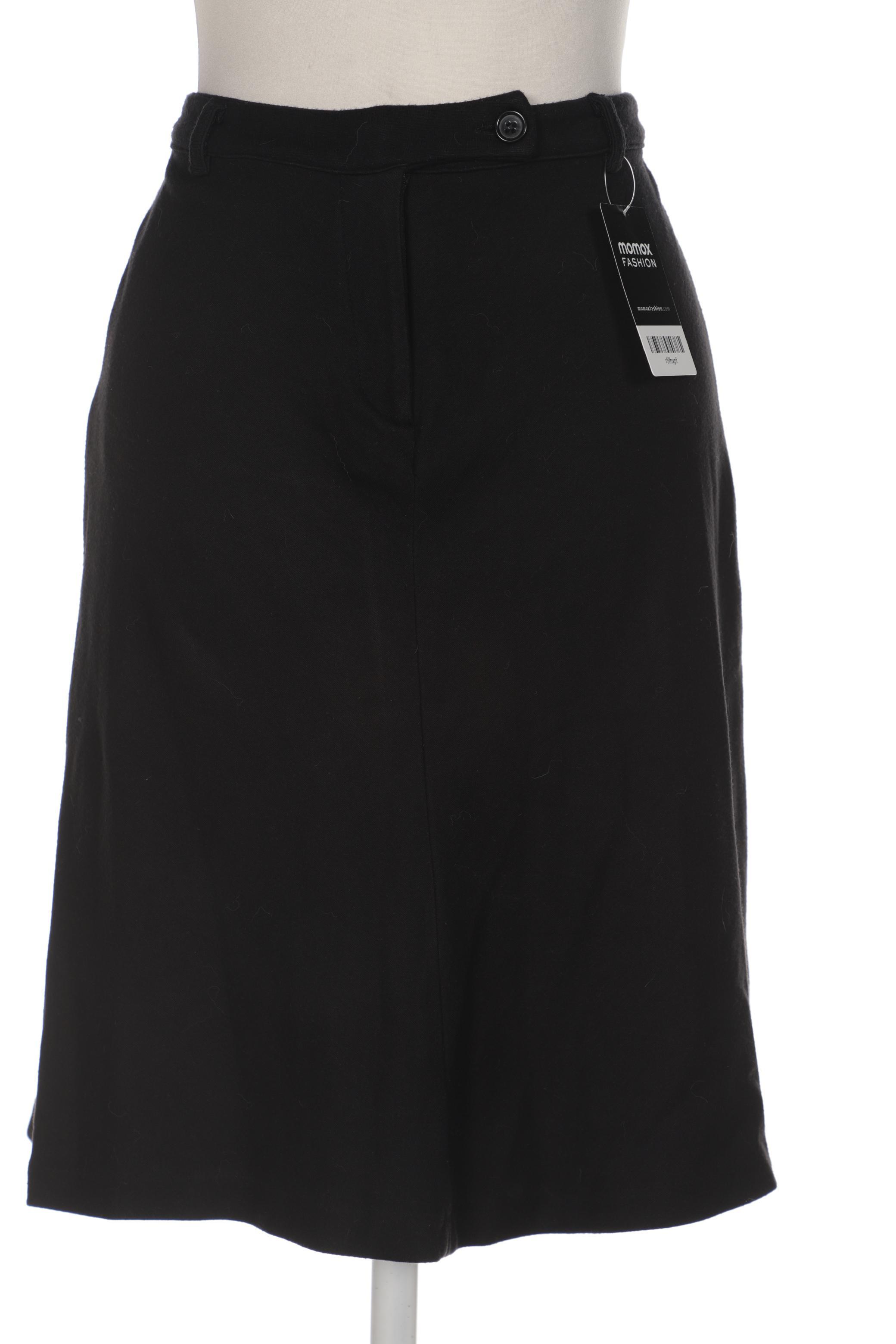 

Vive Maria Damen Rock, schwarz, Gr. 34