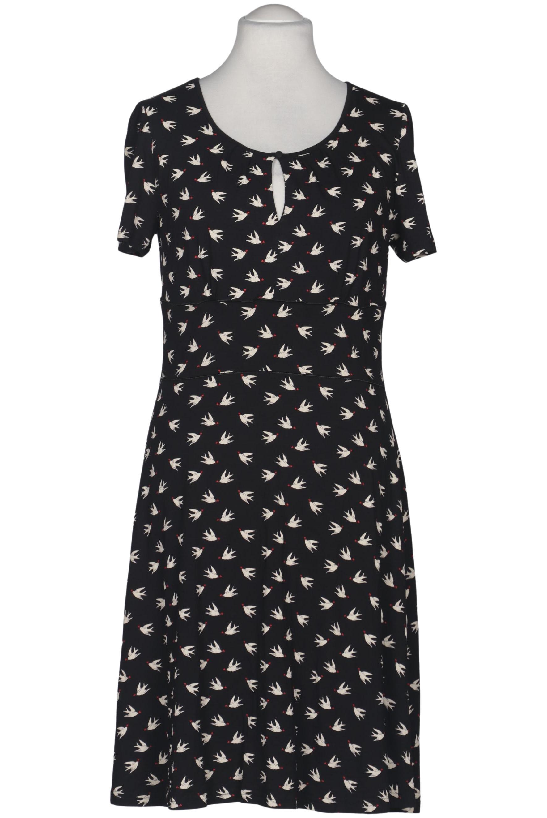 

Vive Maria Damen Kleid, mehrfarbig, Gr. 44