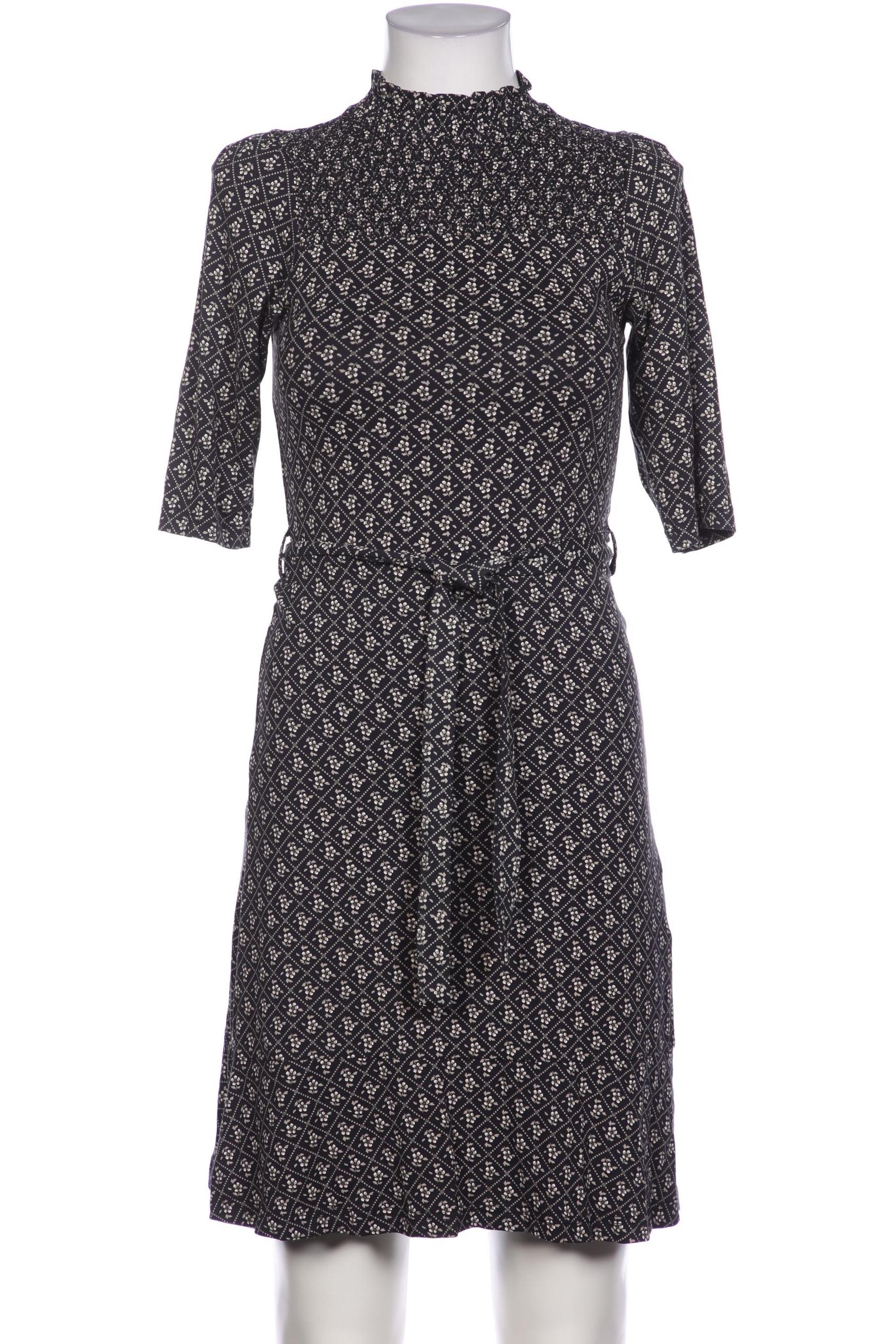 

Vive Maria Damen Kleid, schwarz, Gr. 36