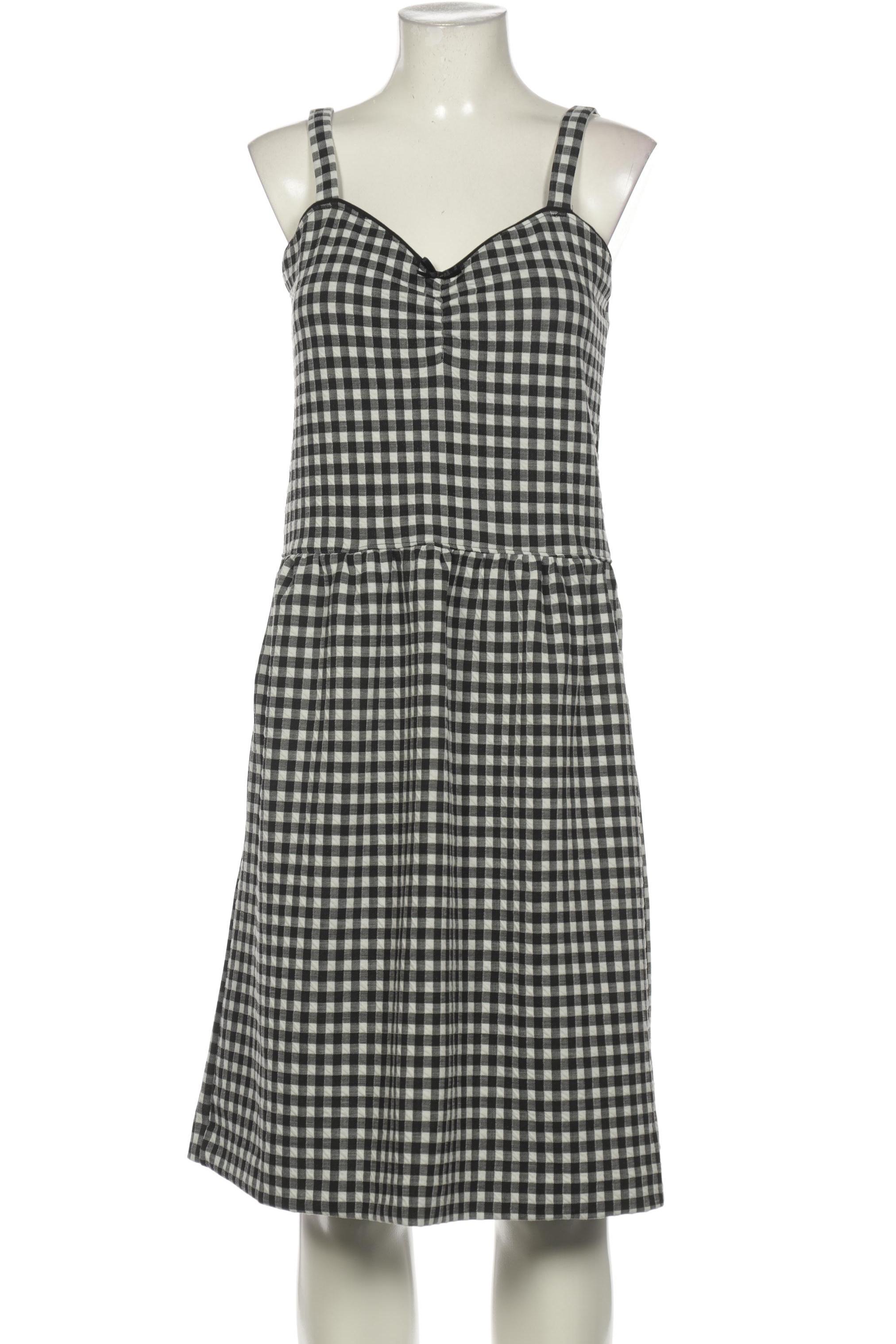 

Vive Maria Damen Kleid, grau