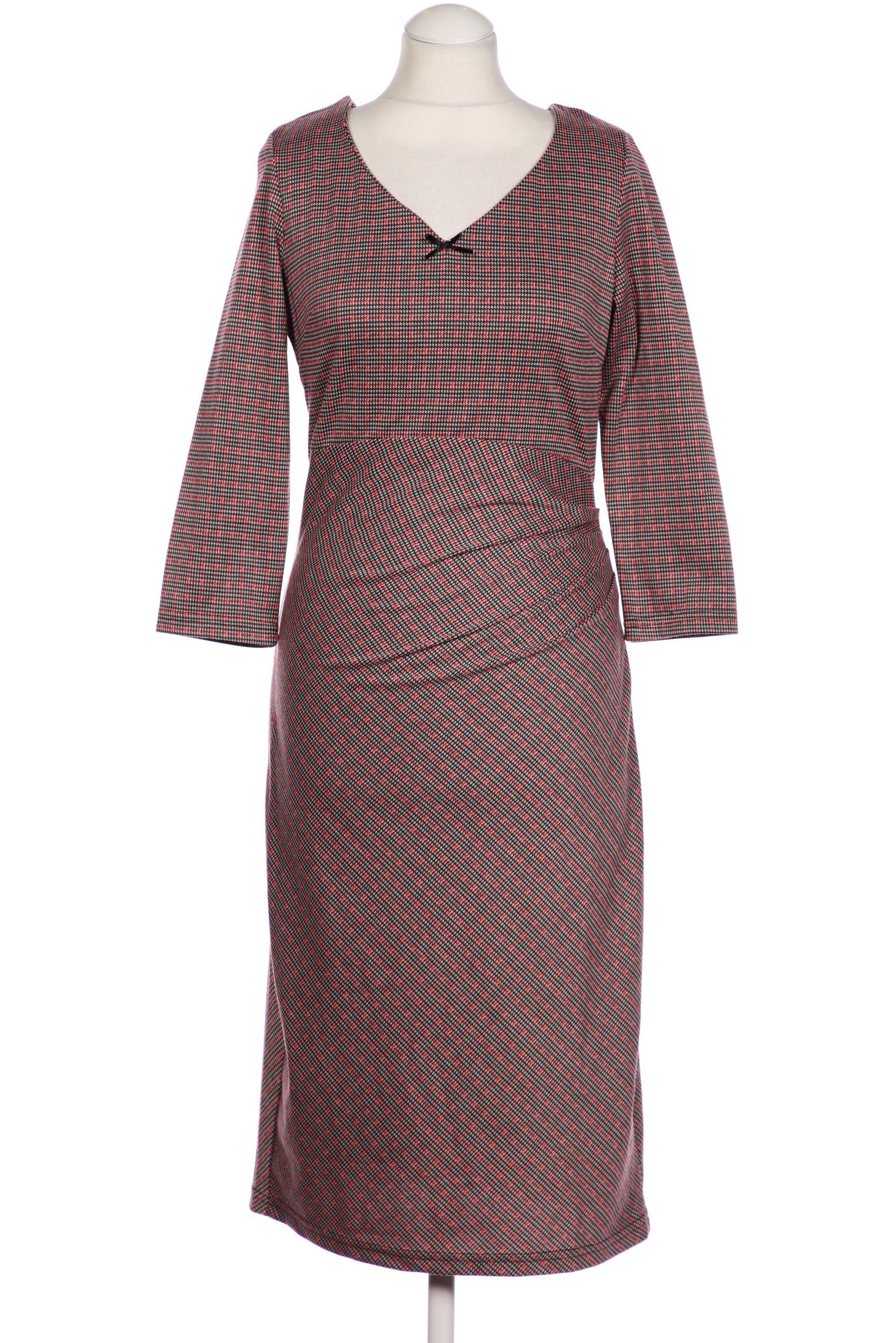 

Vive Maria Damen Kleid, rot, Gr. 38