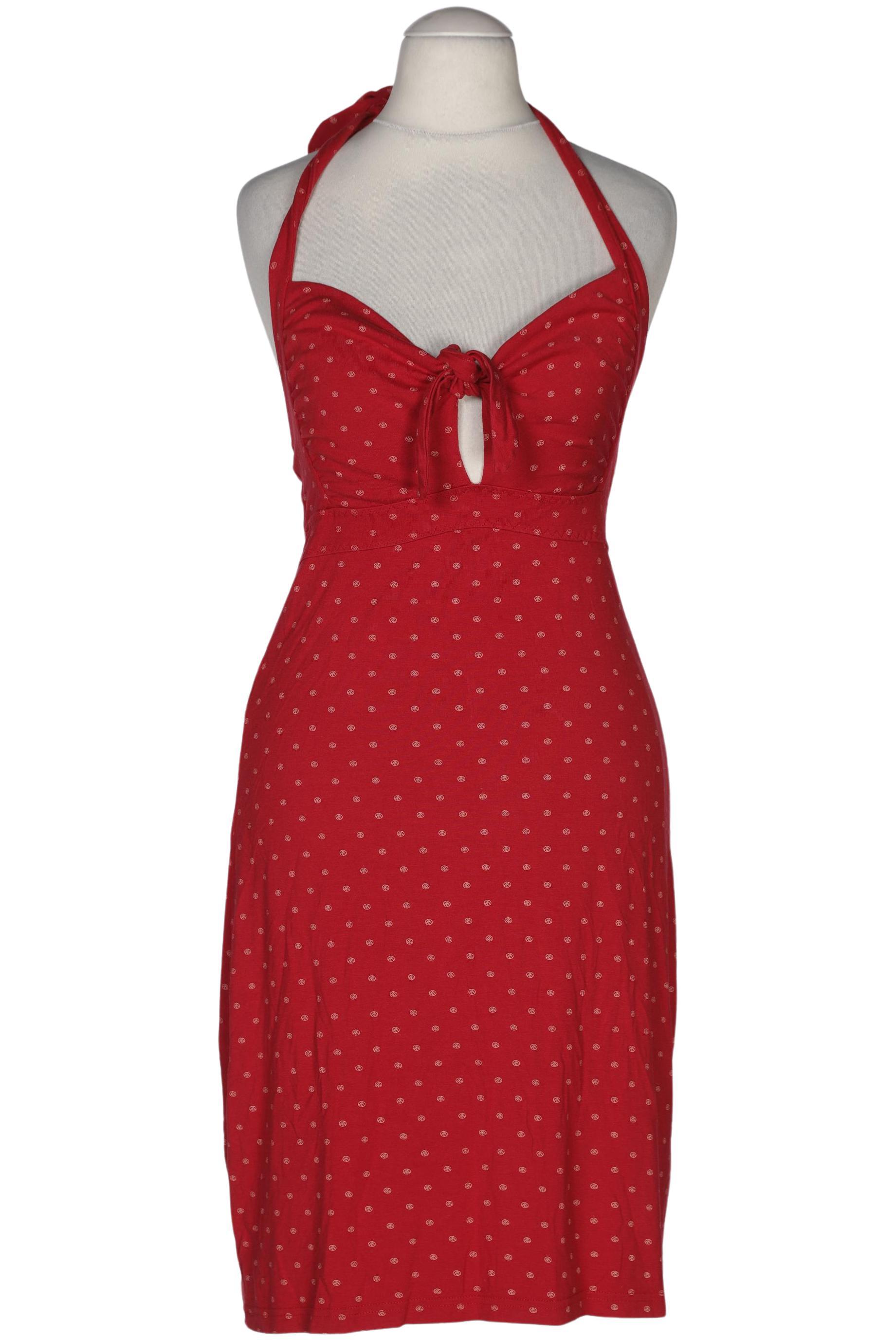 

Vive Maria Damen Kleid, rot, Gr. 36