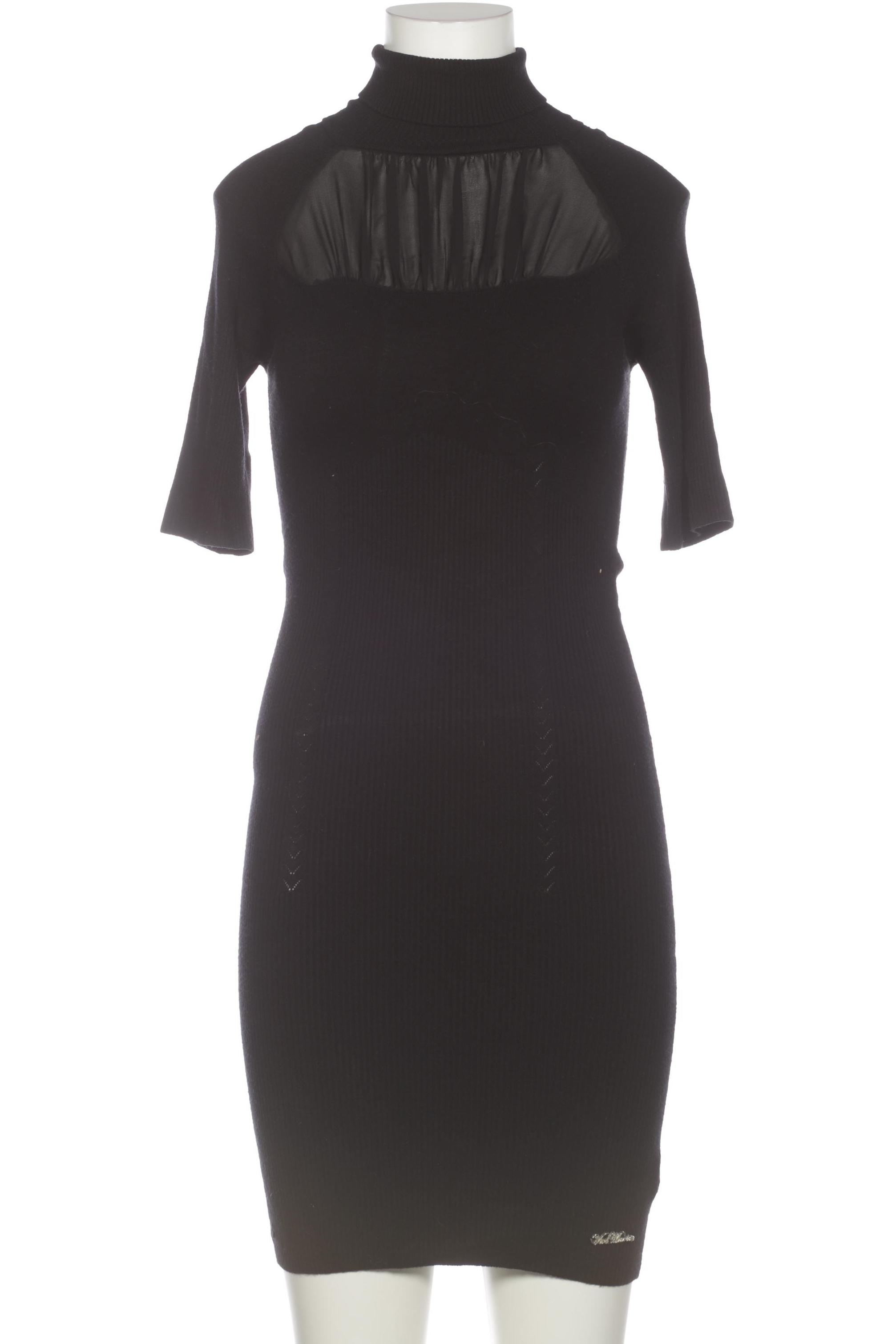 

Vive Maria Damen Kleid, schwarz, Gr. 36