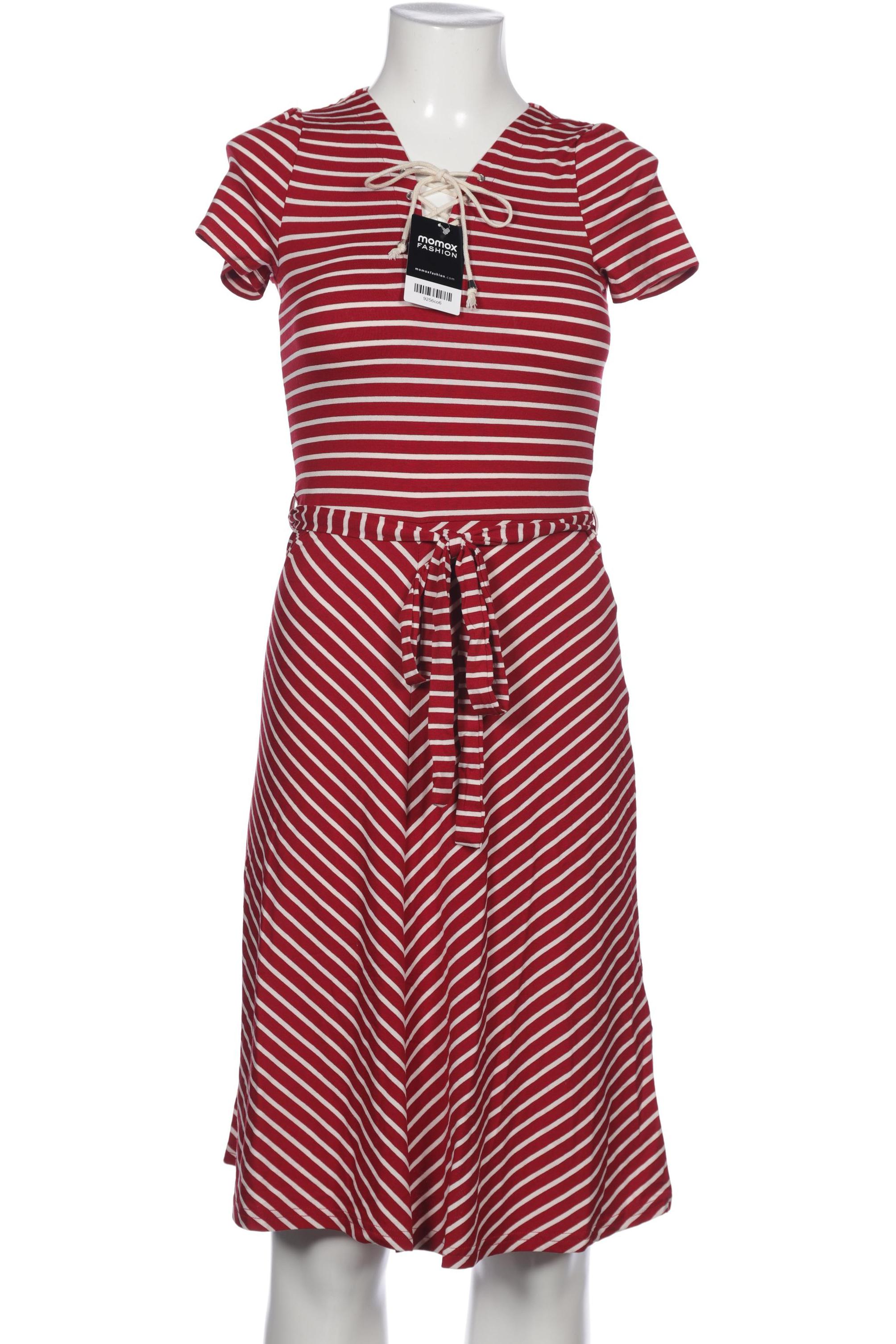 

Vive Maria Damen Kleid, bordeaux