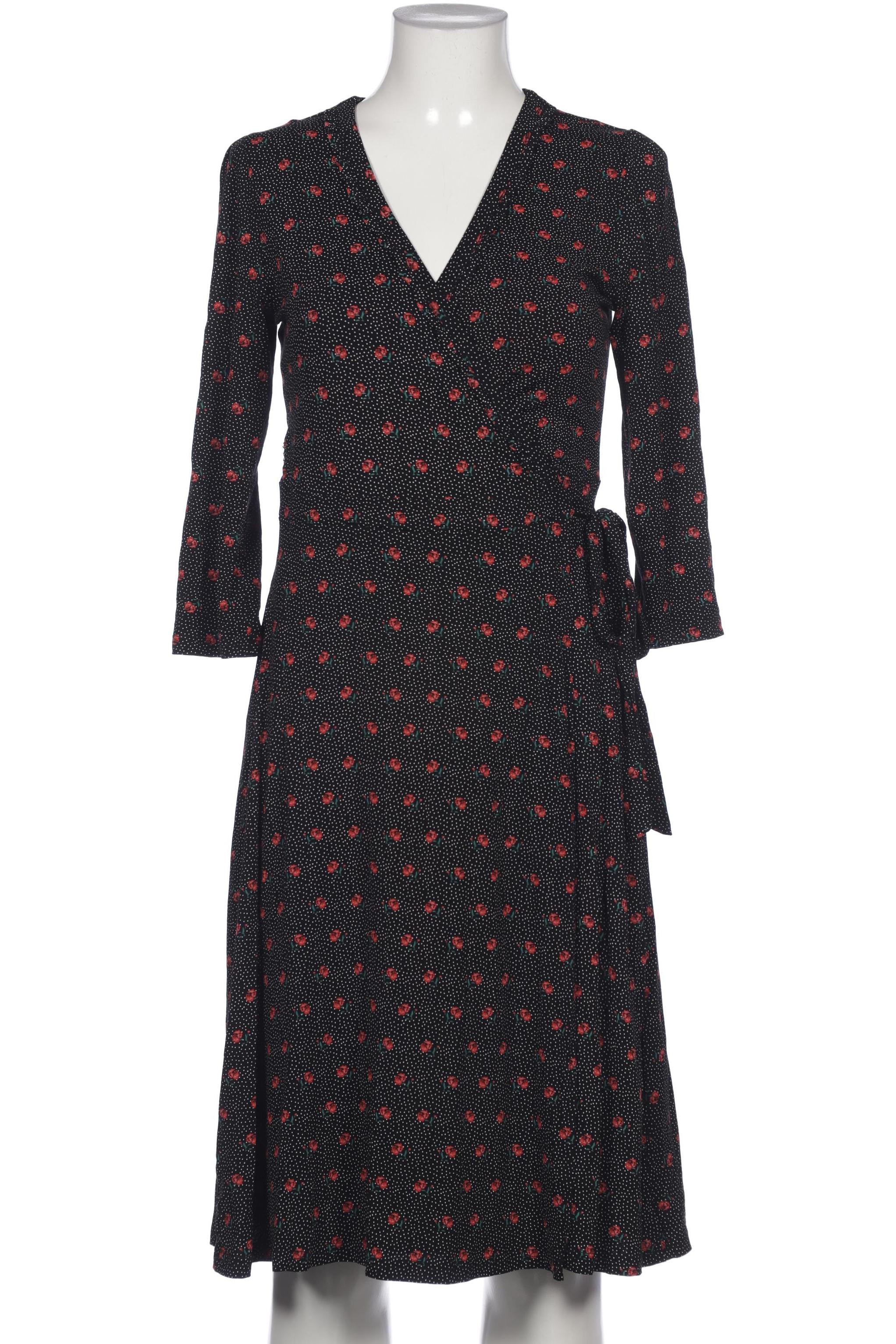 

Vive Maria Damen Kleid, schwarz