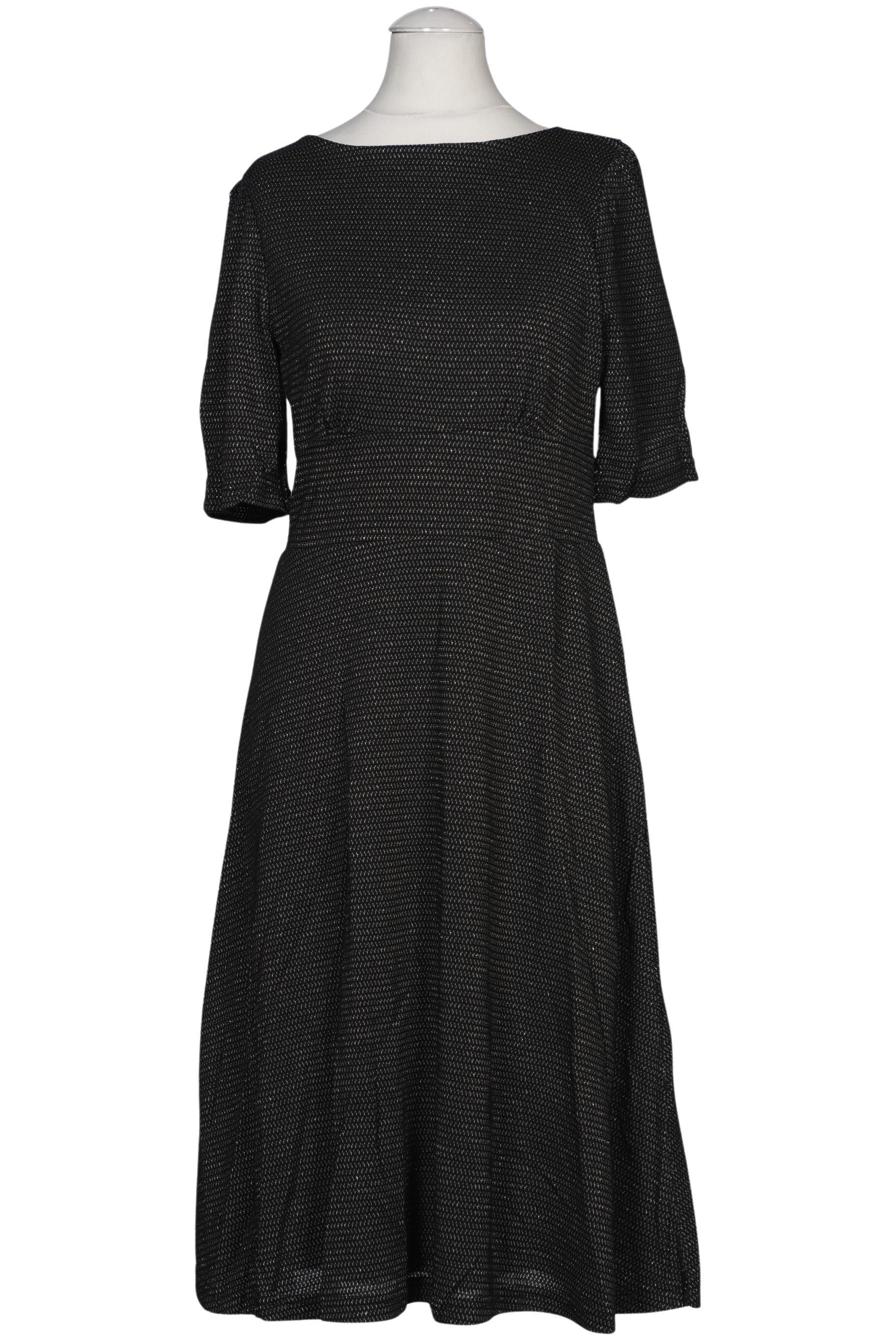 

Vive Maria Damen Kleid, schwarz, Gr. 36