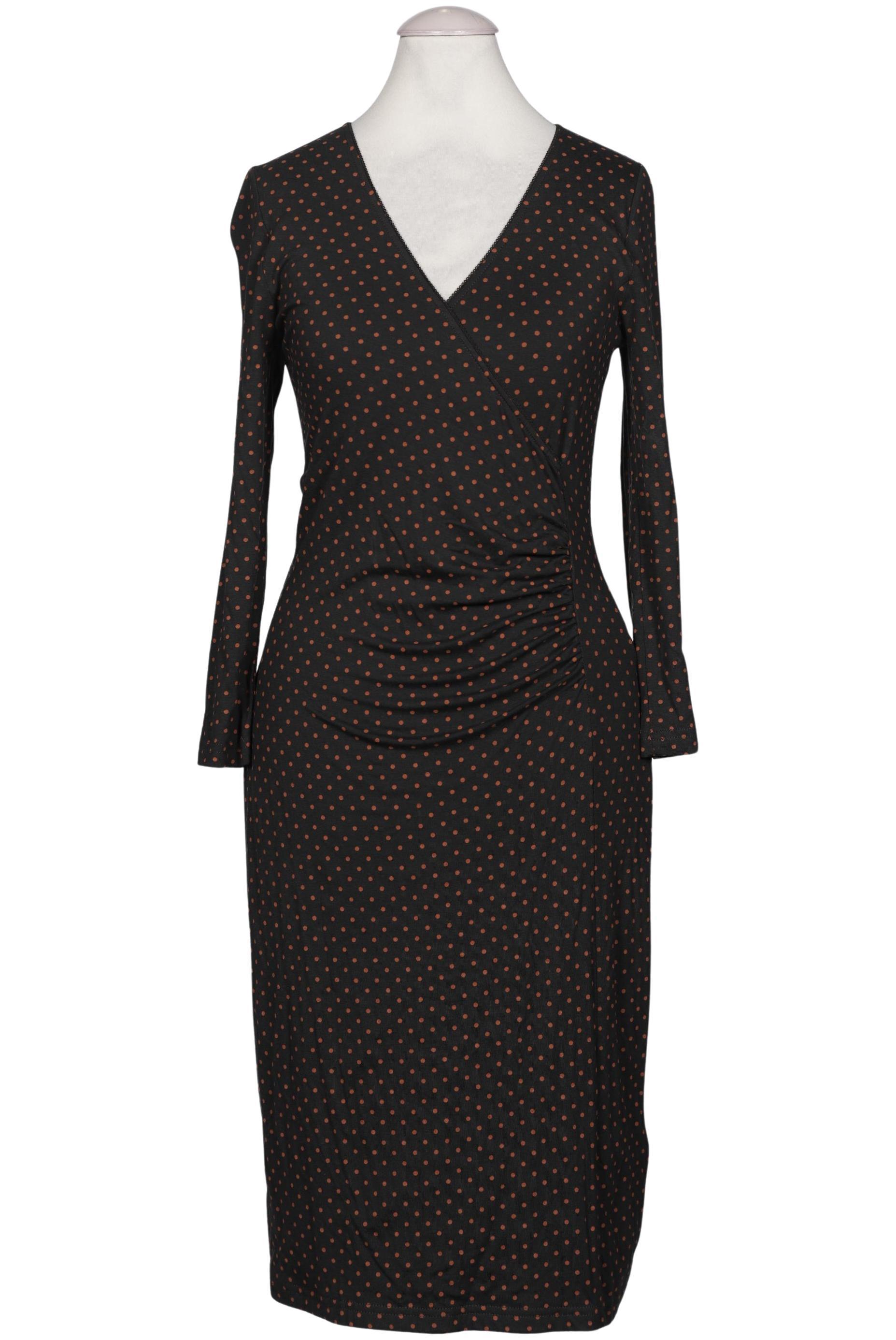 

Vive Maria Damen Kleid, schwarz, Gr. 36